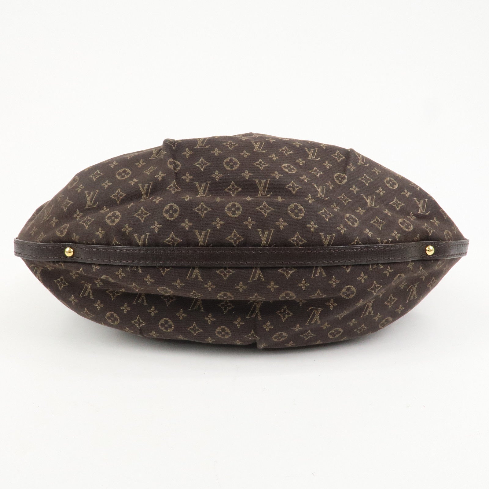 Louis Vuitton Monogram Idylle Rhapsodie MM Shoulder Bag M40403