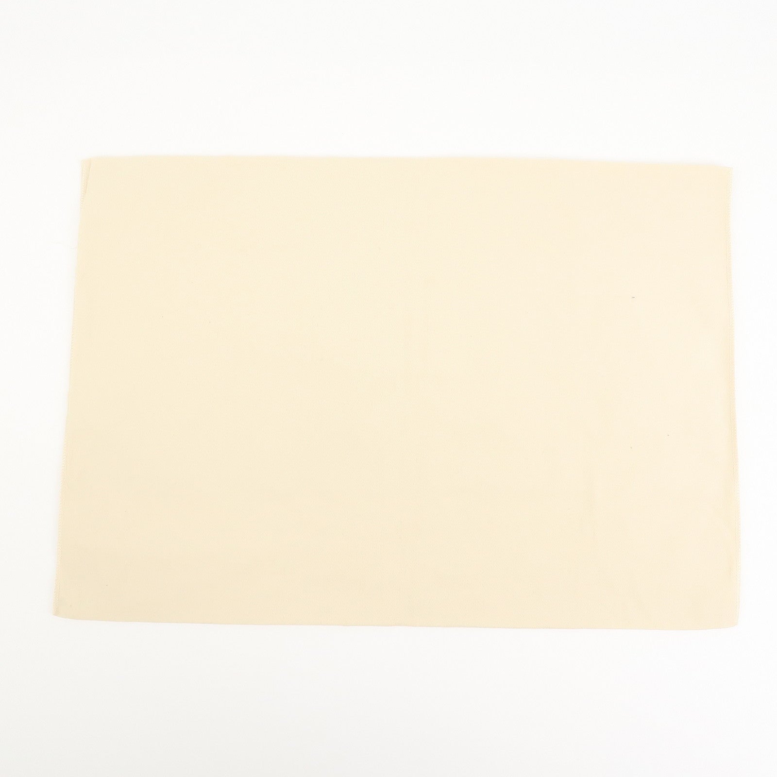 Louis Vuitton Set of 10 Dust Bag Storage Bag Flap Style