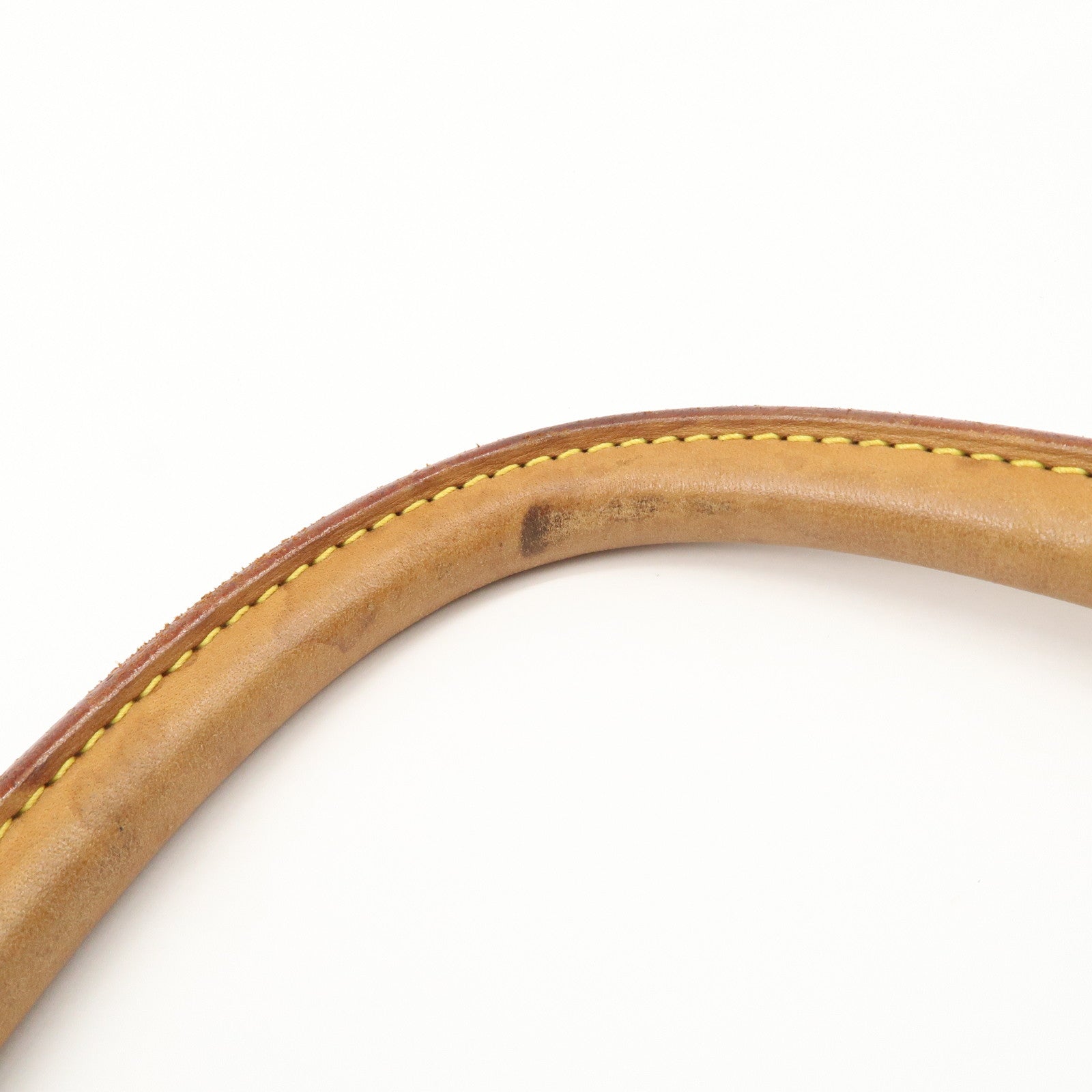 Louis Vuitton Monogram Looping GM Shoulder Bag M51145