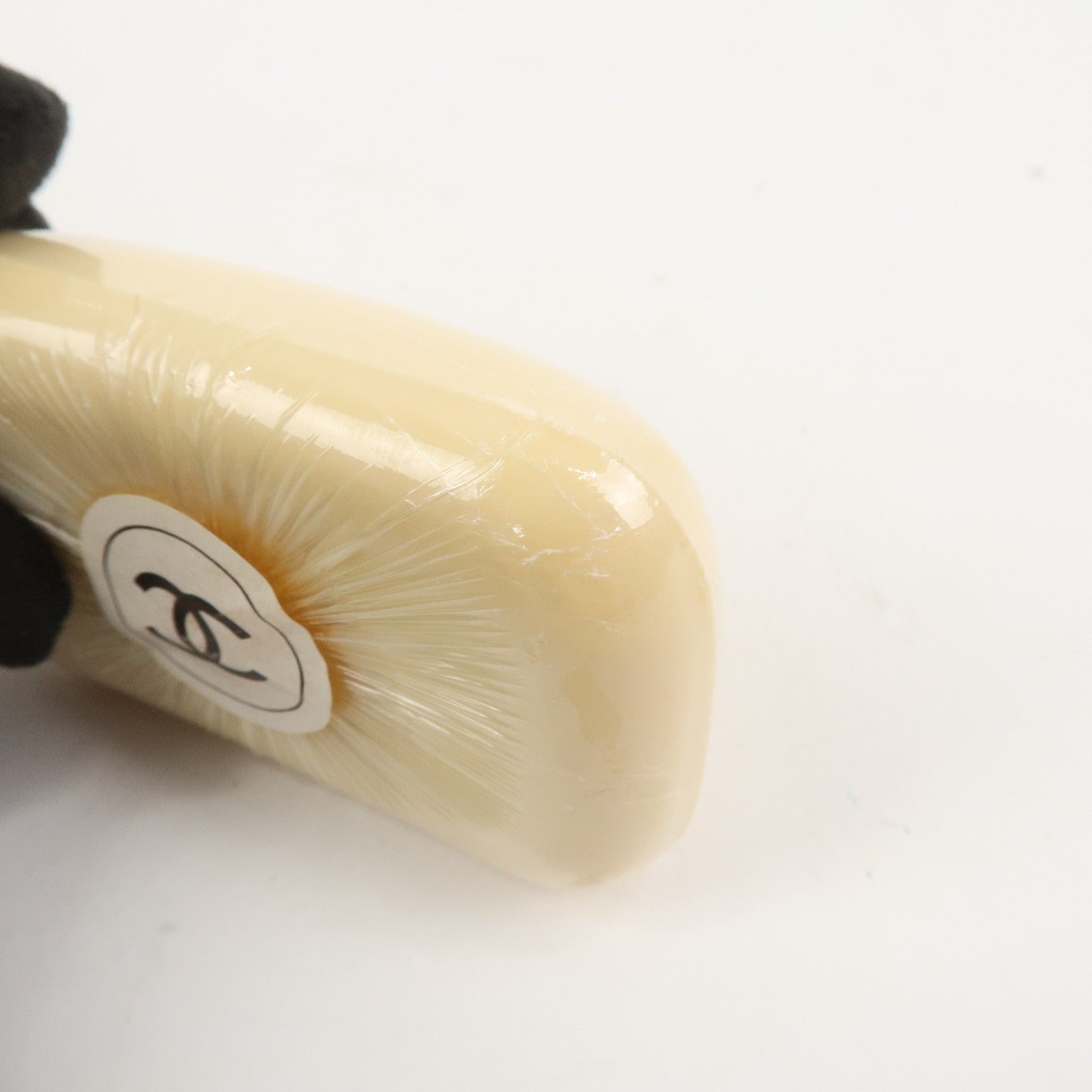 CHANEL Set of 5 Savon No5 Bar Soap