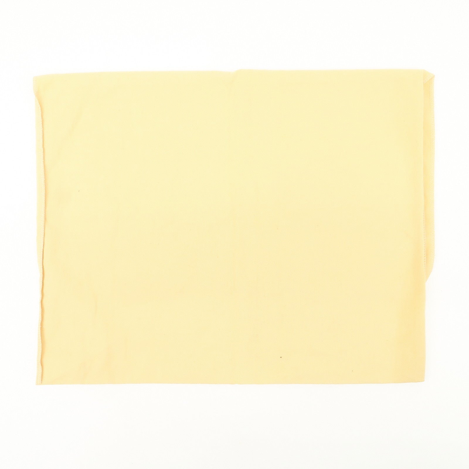 Louis Vuitton Set Of 10 Dust Bag Storage Bag Flap Style Beige