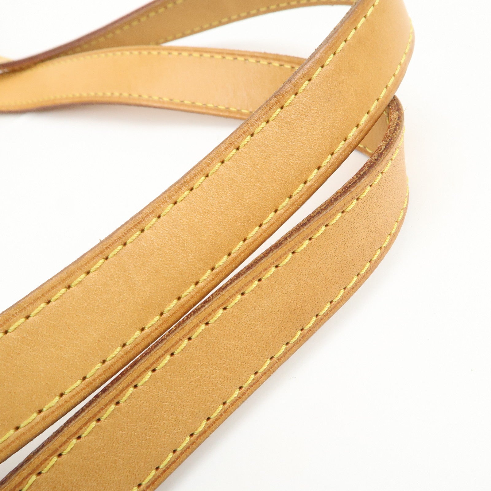 Louis Vuitton Monogram Estrela MM 2Way Bag Shoulder Bag M41232