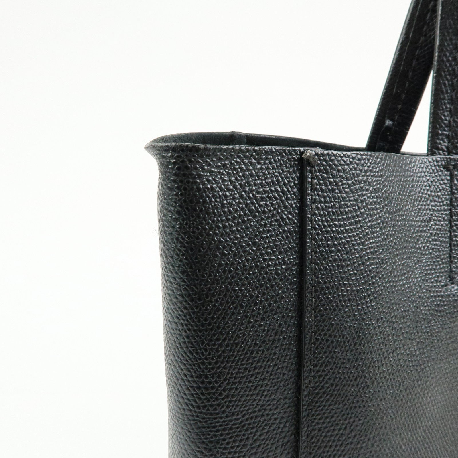 CELINE 2WAY Bag