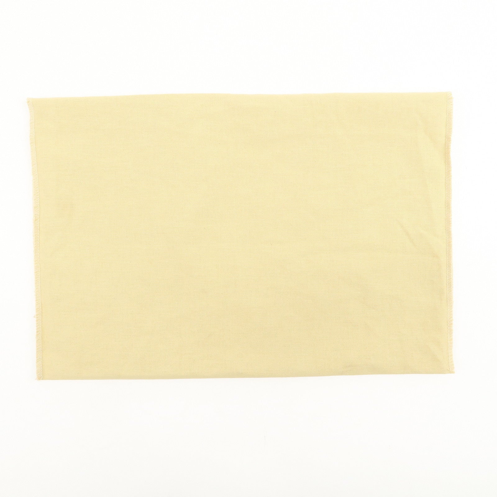 Louis Vuitton Set Of 15 Dust Bag Storage Bag Flap Style Beige