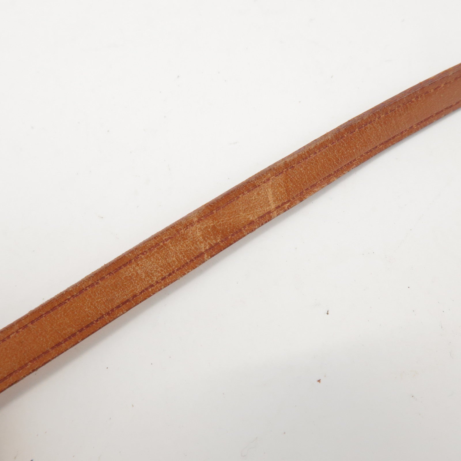 Louis Vuitton Monogram Pochette Accessoires Pouch Hand Bag M51980