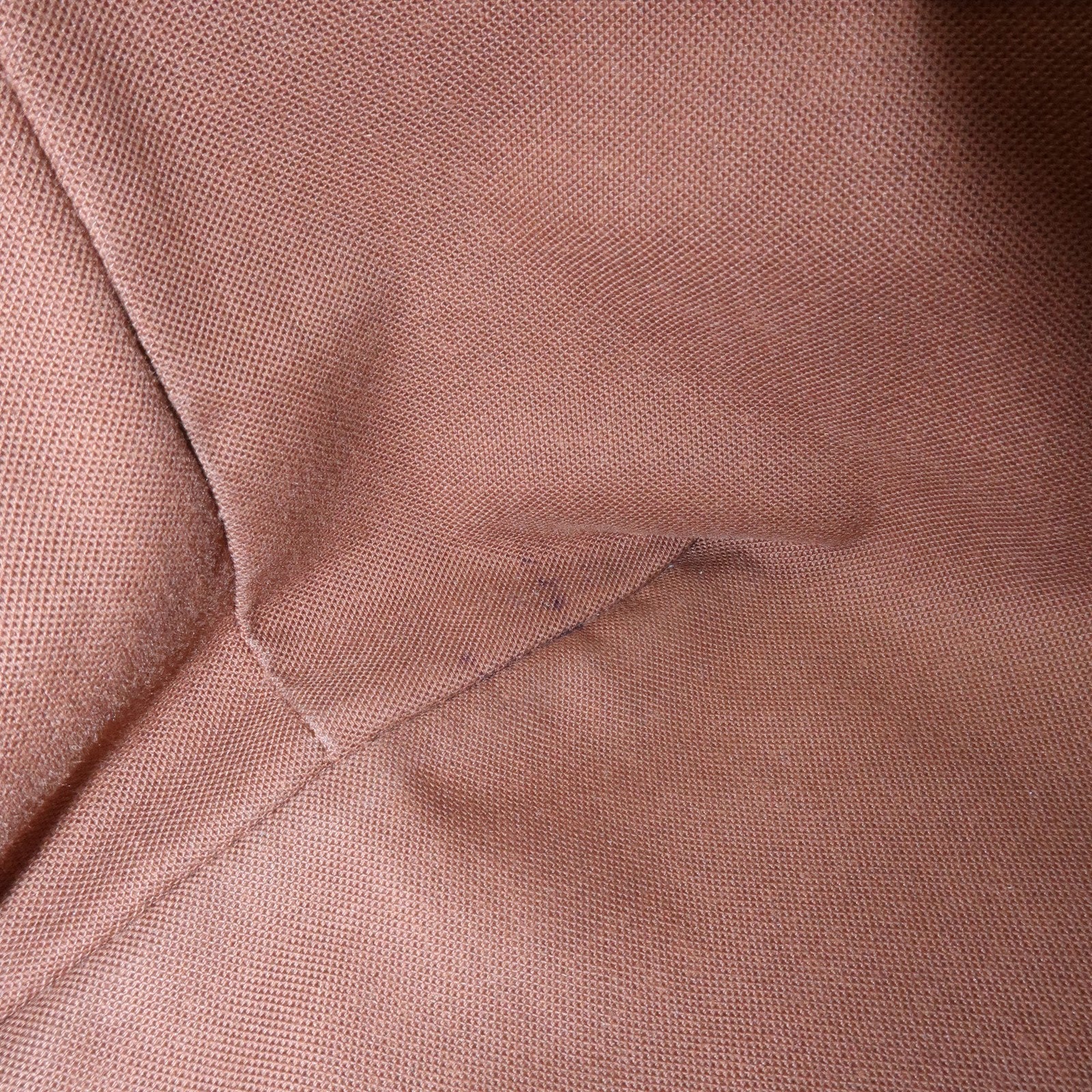 Louis Vuitton Monogram Totally MM Tote Bag Hand Bag M41015