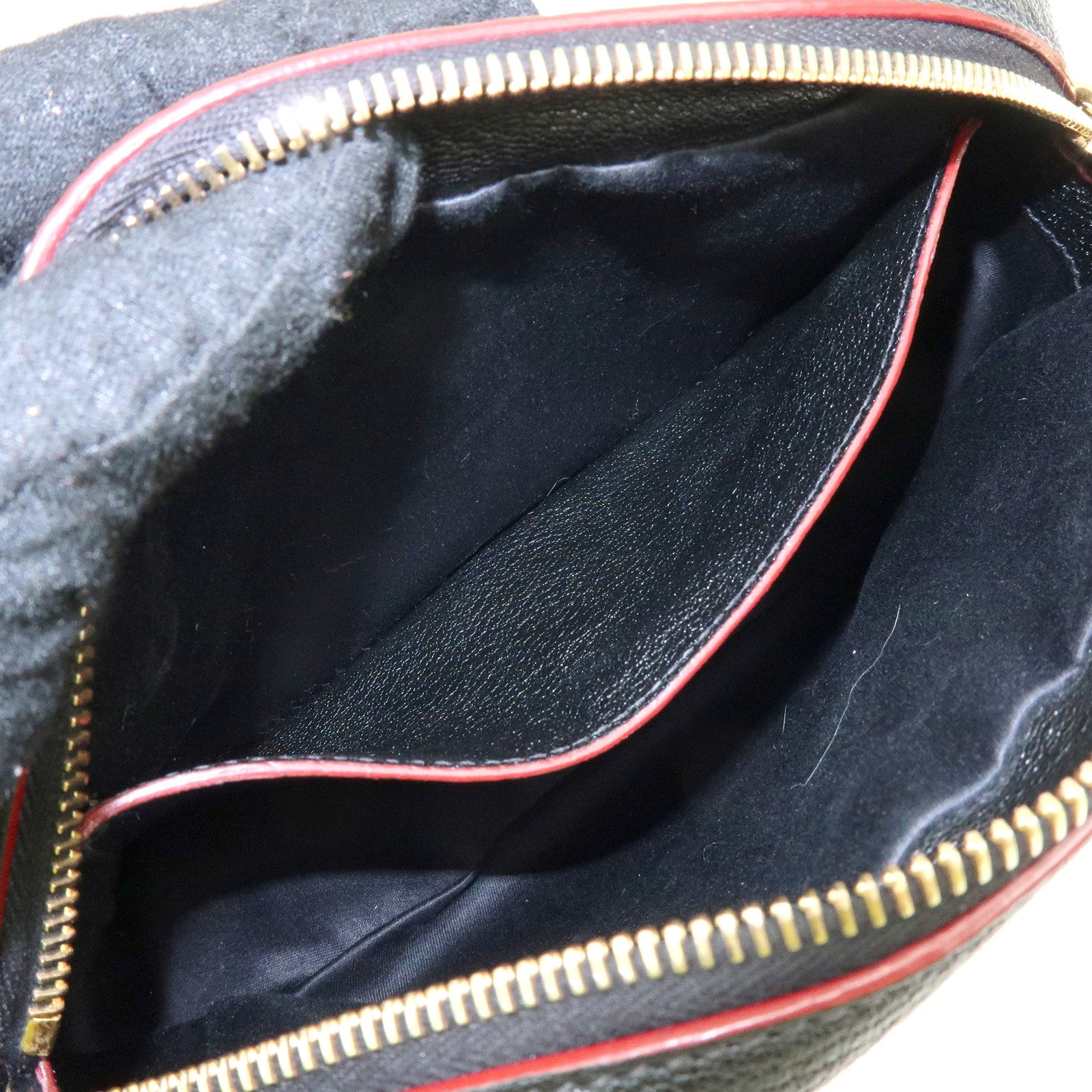 MIU MIU Shoulder Bag