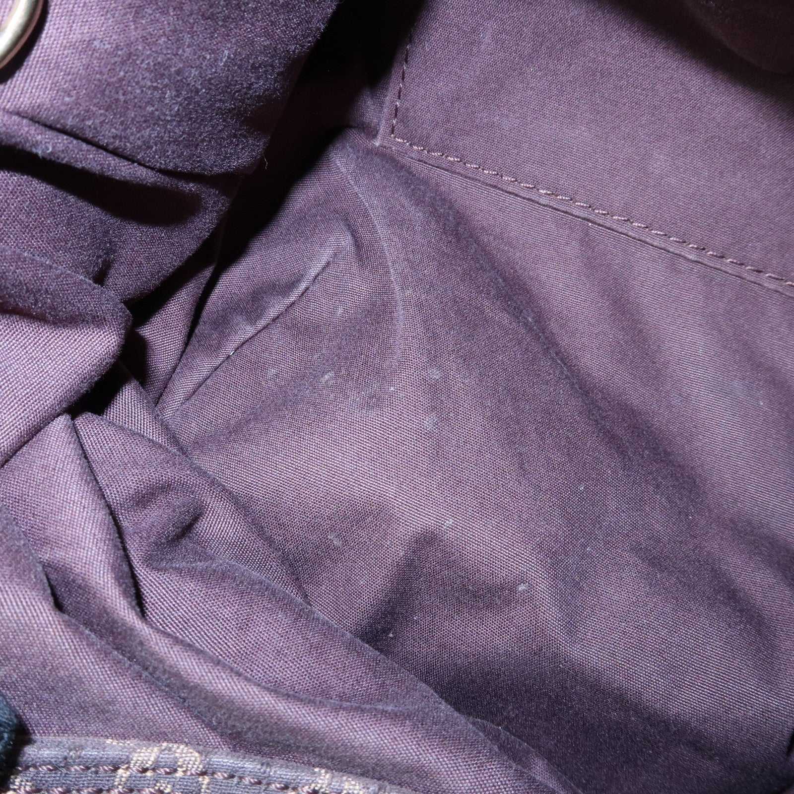 Louis Vuitton Monogram Idylle Romance Shoulder Bag Faisan M56699