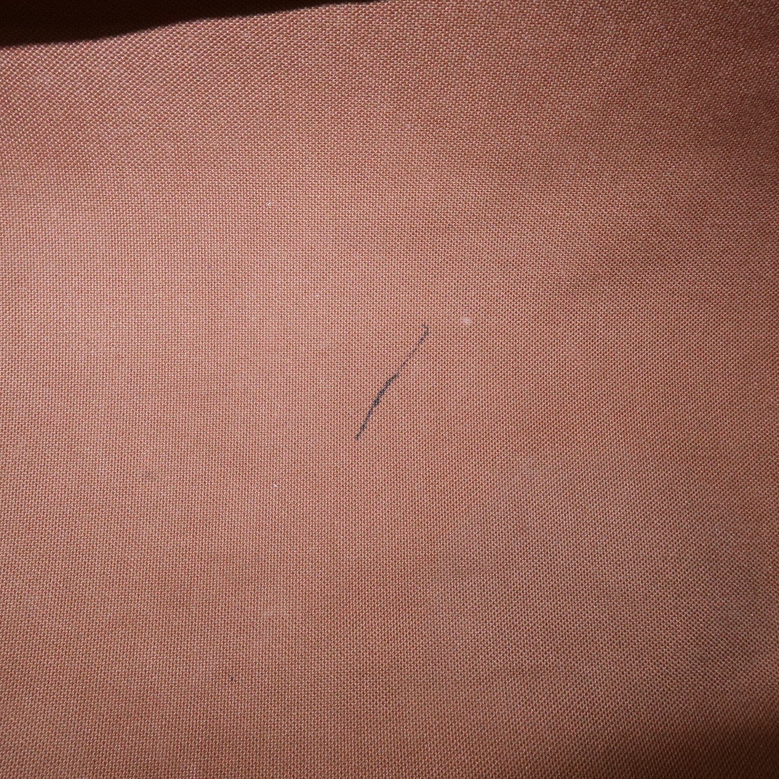 Louis Vuitton Monogram Montorgueil PM Shoulder Bag Brown M95565