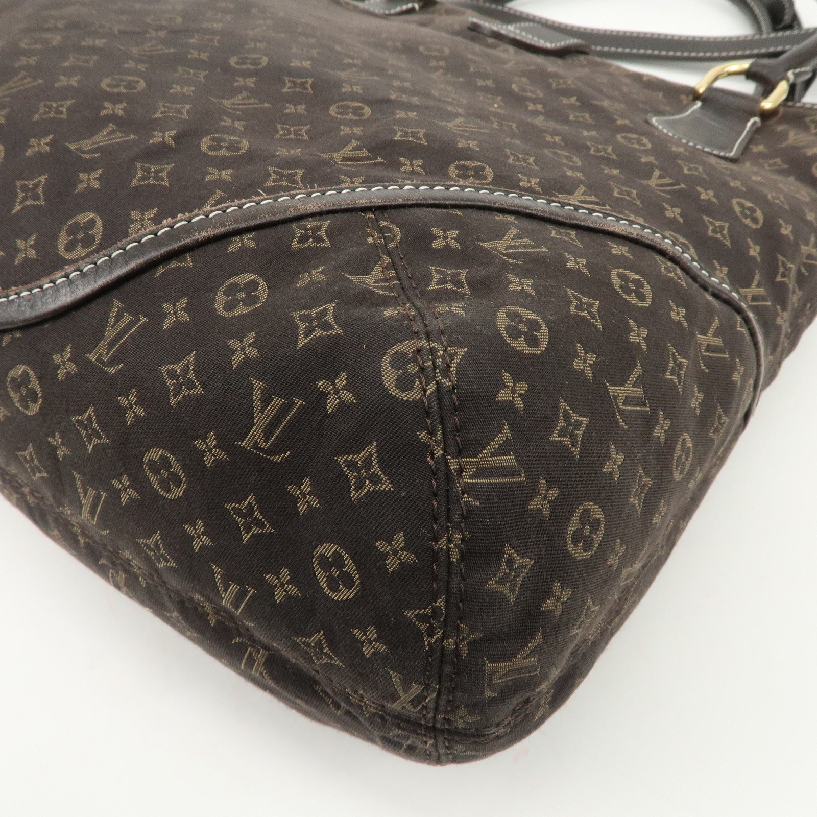 Louis Vuitton Monogram Idylle Elegie 2Way Bag Faisan M56696