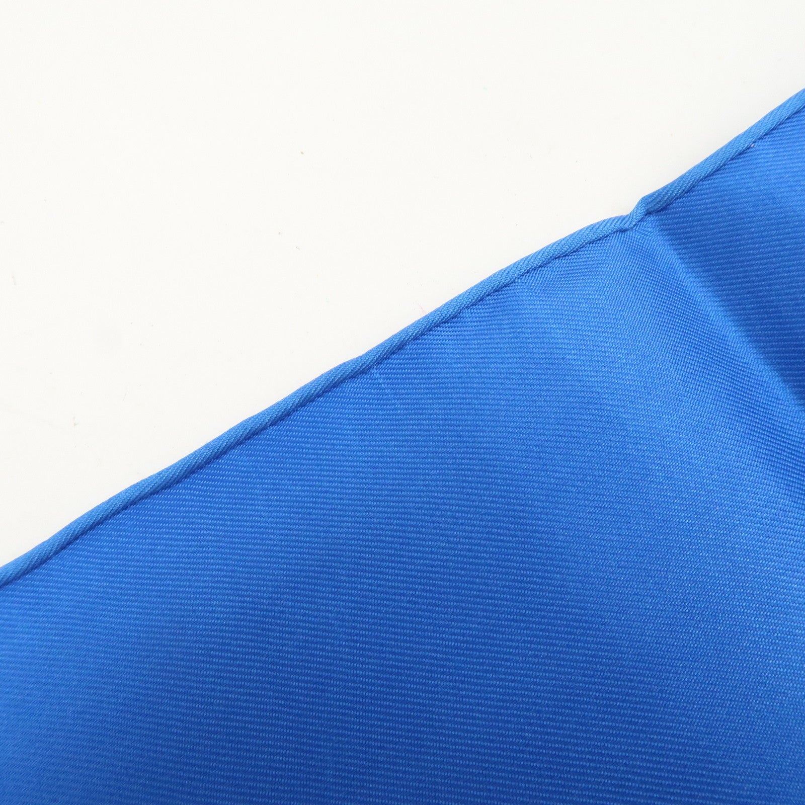 HERMES Carre 90 LIBERTE EGALITE FRATERNITE Silk 100% Scarf