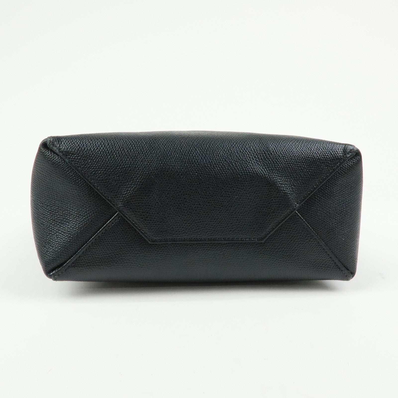 CELINE 2WAY Bag