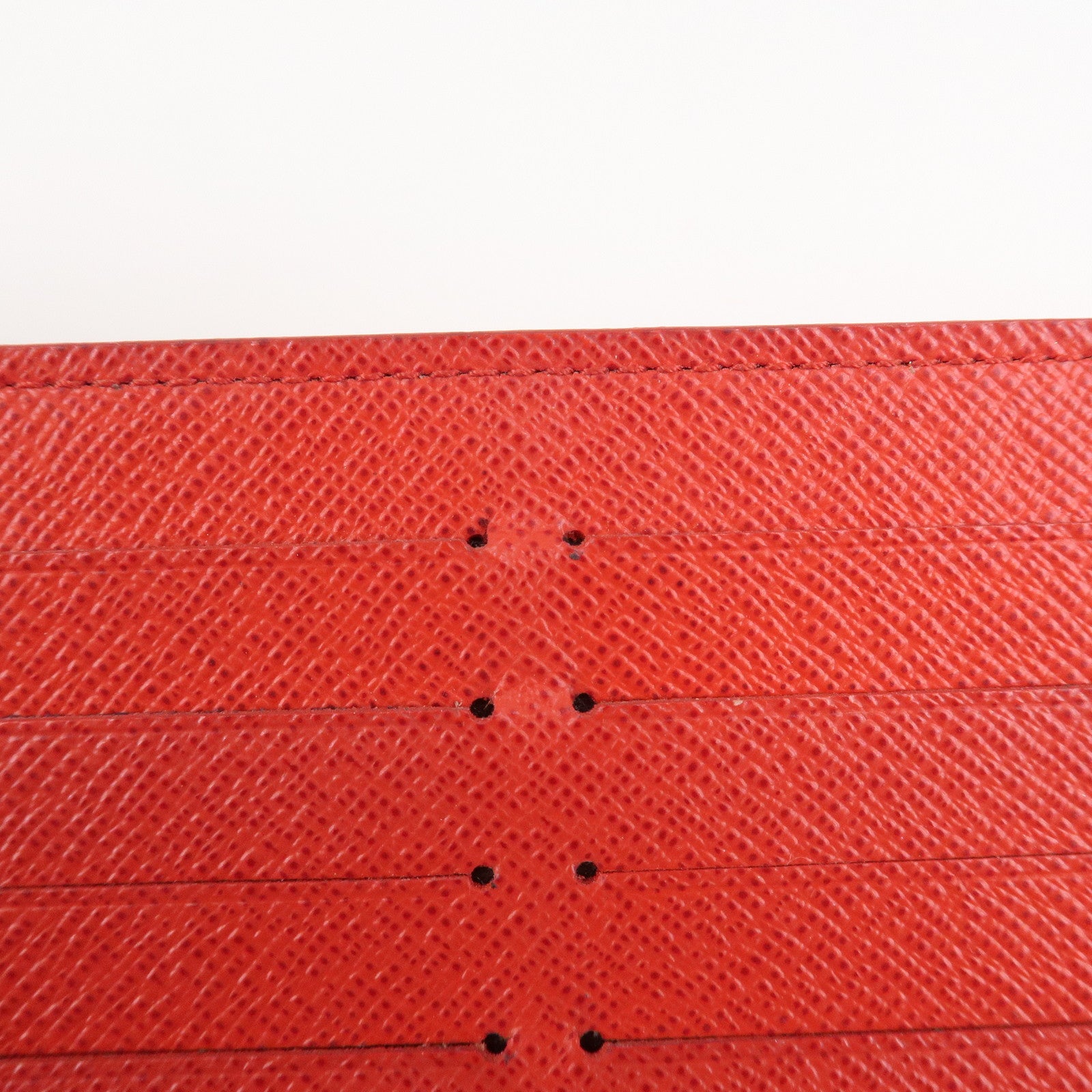 Louis Vuitton Epi Pochette Felicie Chain Shoulder Bag M68629 Used