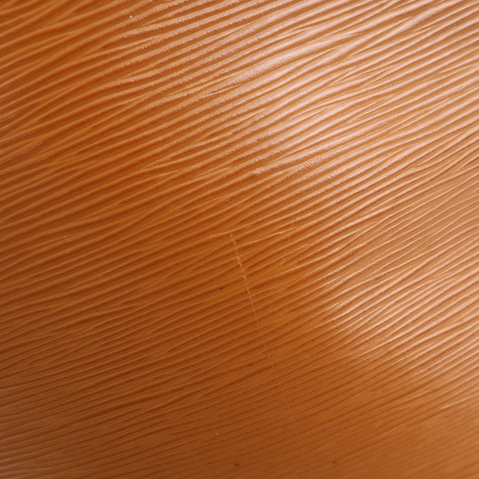 Louis Vuitton Epi Petit Noe Shoulder Bag Zipang Gold M44108 Used