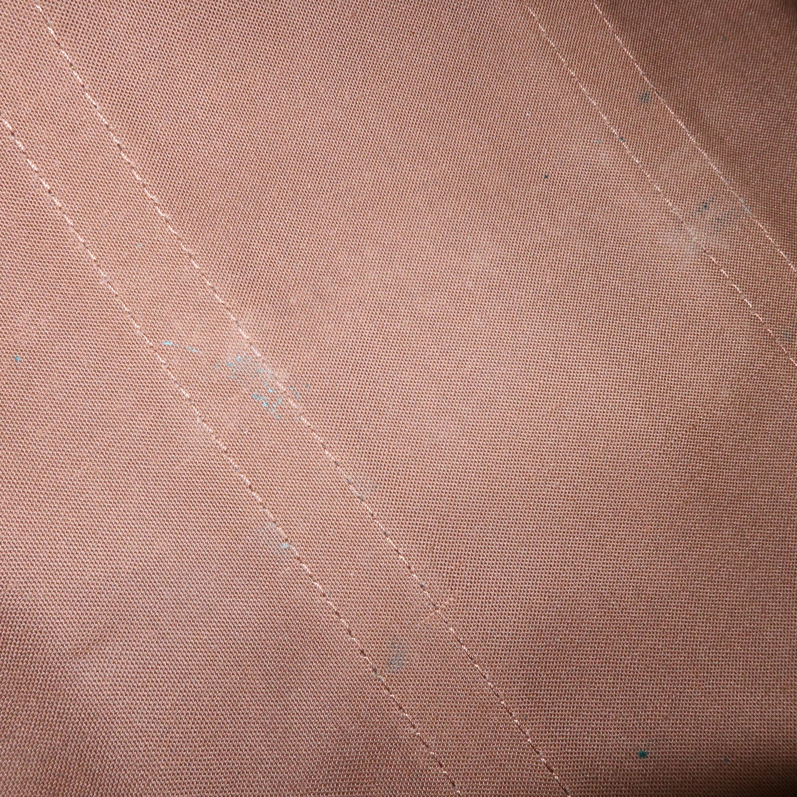 Louis Vuitton Monogram Keep All Bandouliere 50 Boston Bag M41416 Used