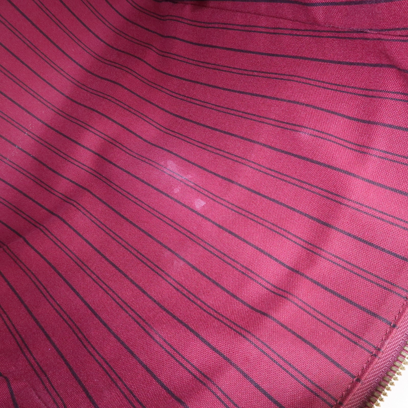 Louis Vuitton Monogram Empreinte Lumineuse PM 2Way Bag M94046 Used