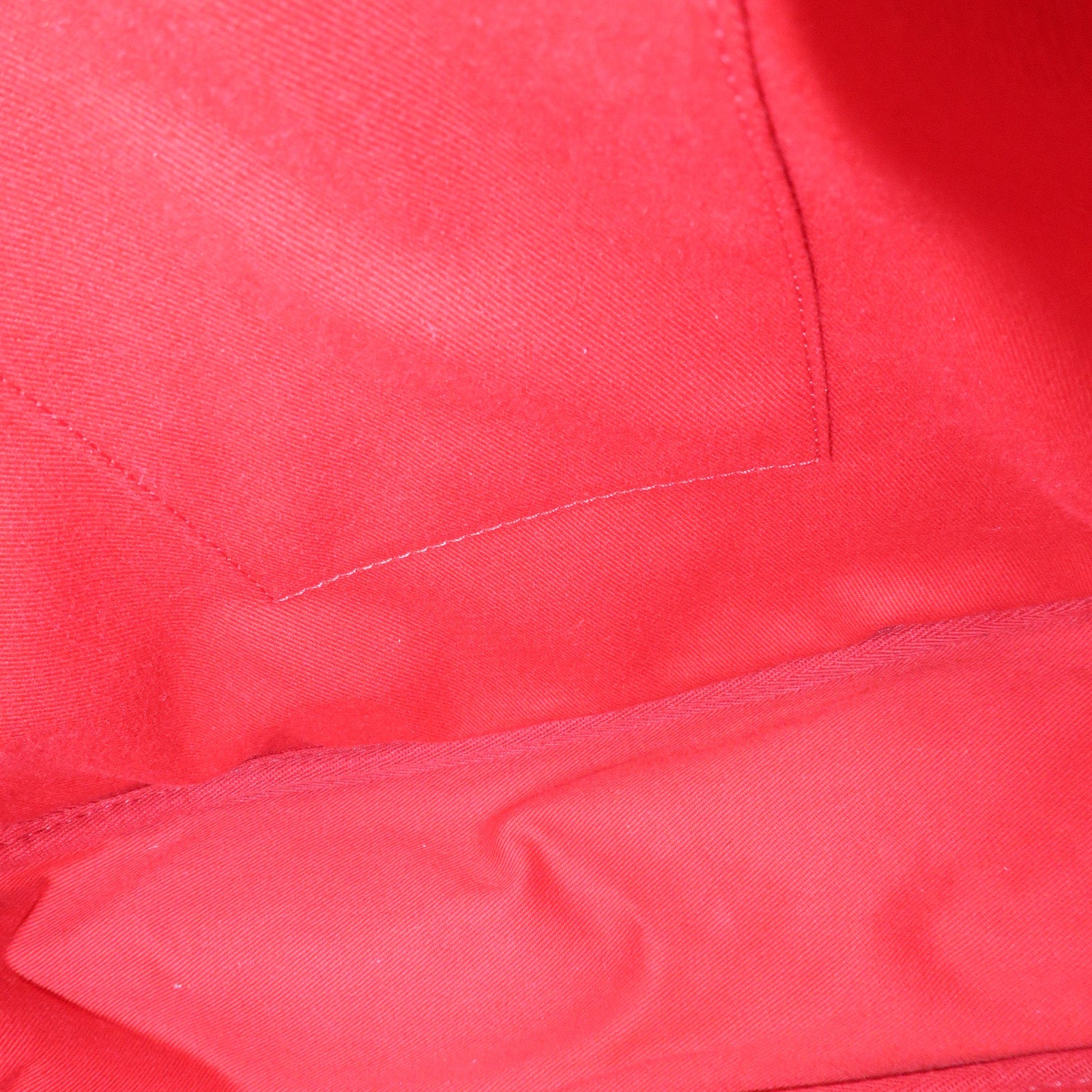 Chloe Leather Eden Tassel Shoulder Bag Black 01-11-62 Used