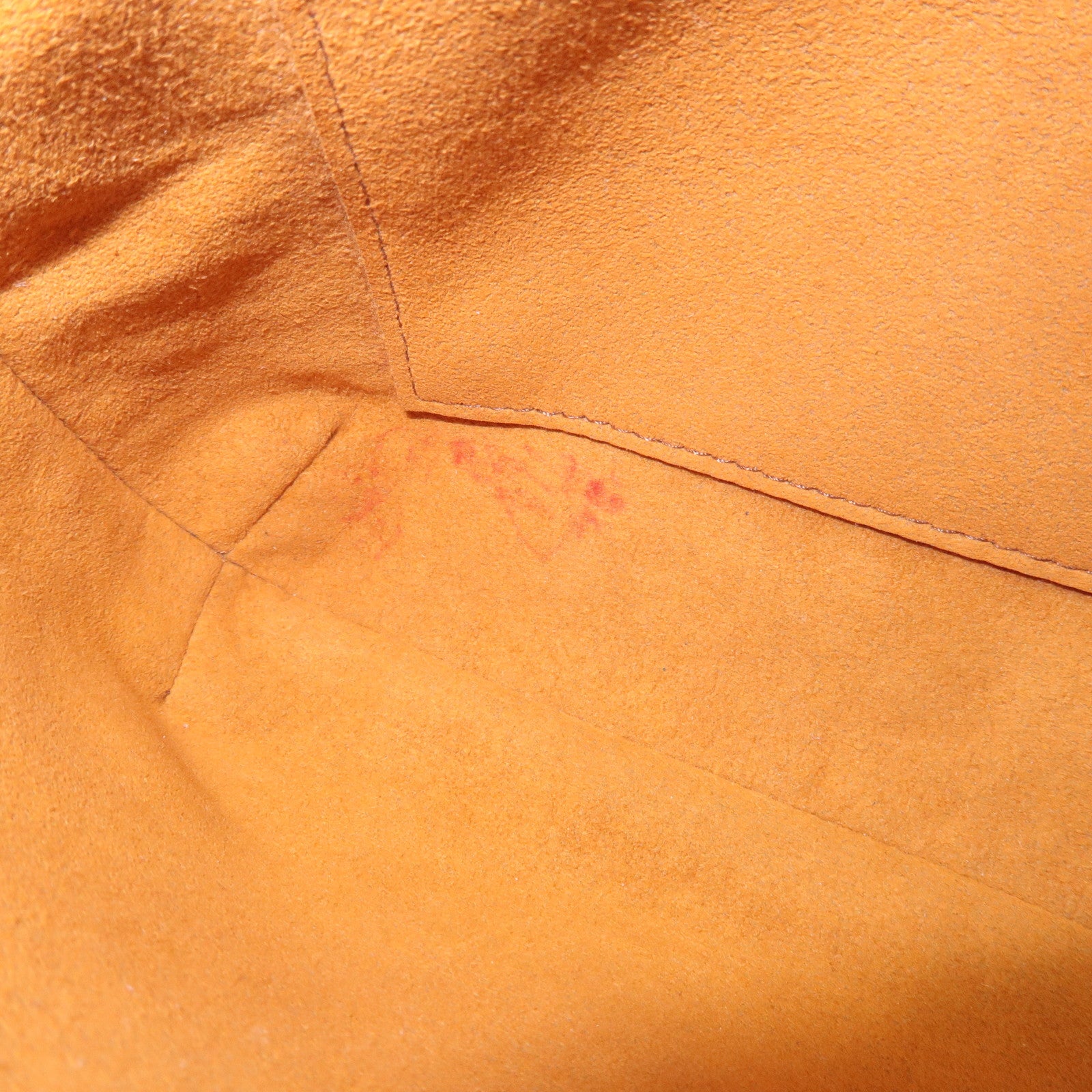 Louis Vuitton Monogram Musette Tango Short Shoulder Bag M51257 Used