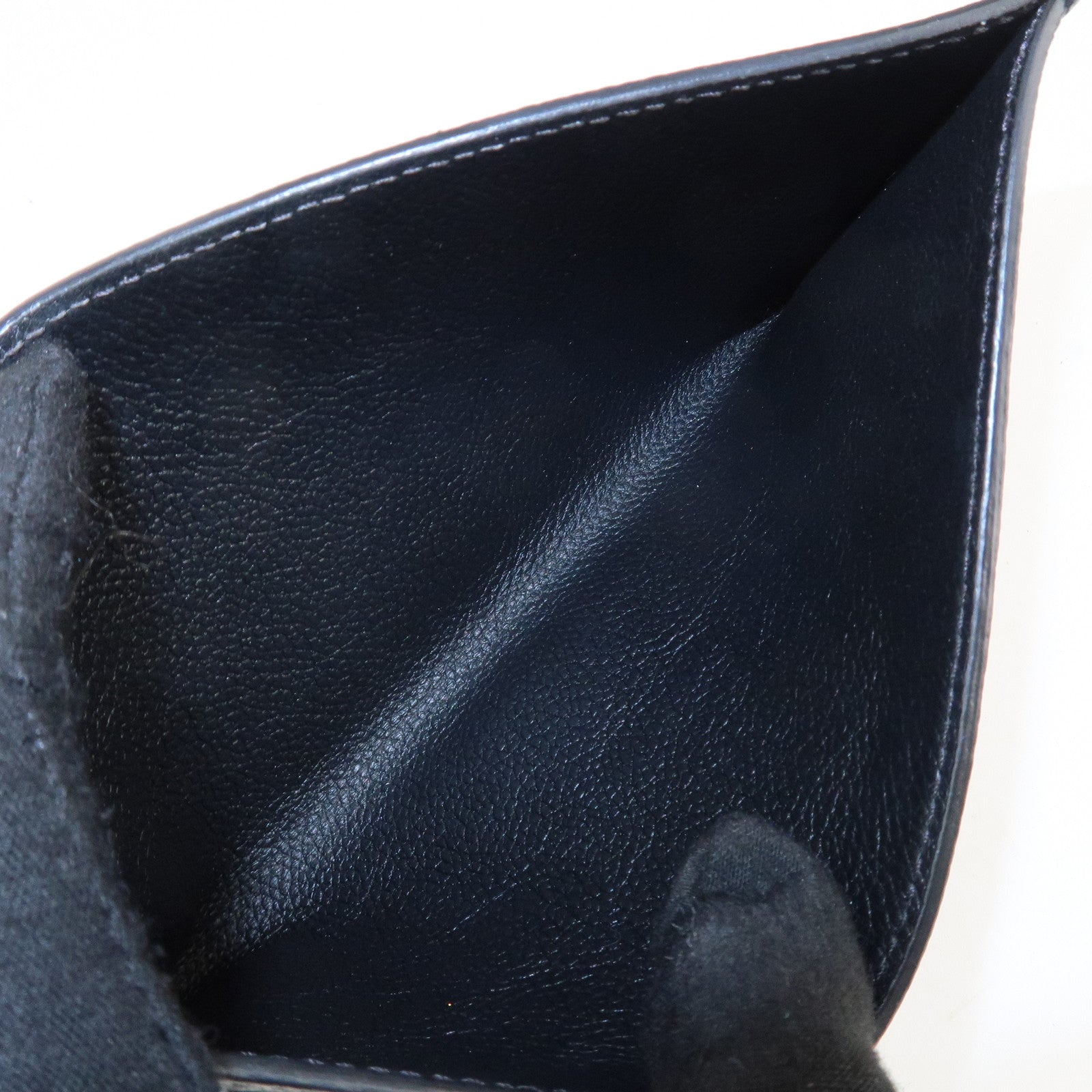 Louis Vuitton Monogram Empreinte Pochette Félicie M82477 Used