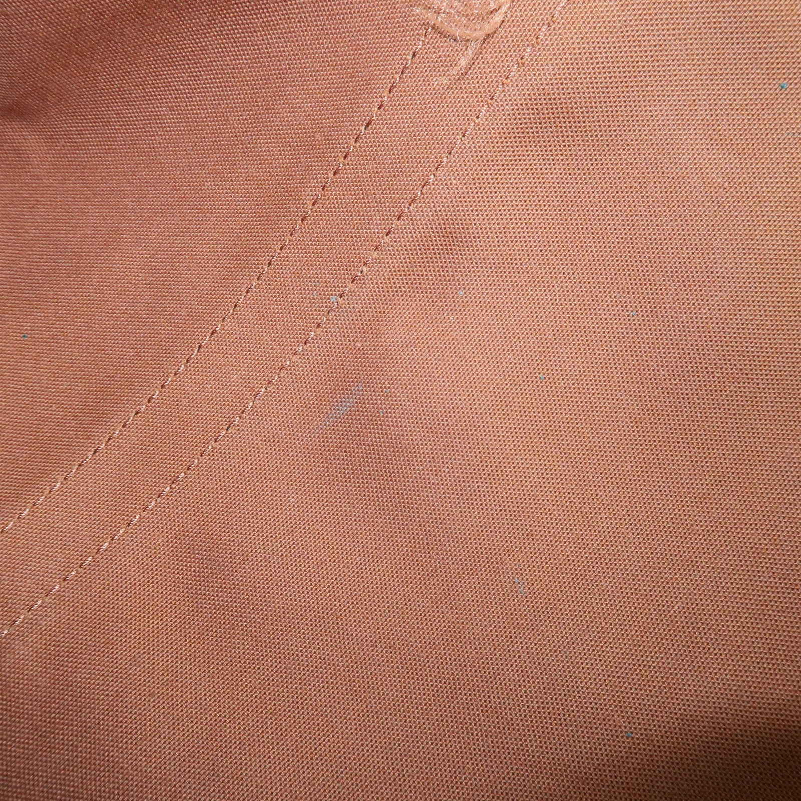 Louis Vuitton Monogram Keep All Bandouliere 60 Boston Bag M41412 Used