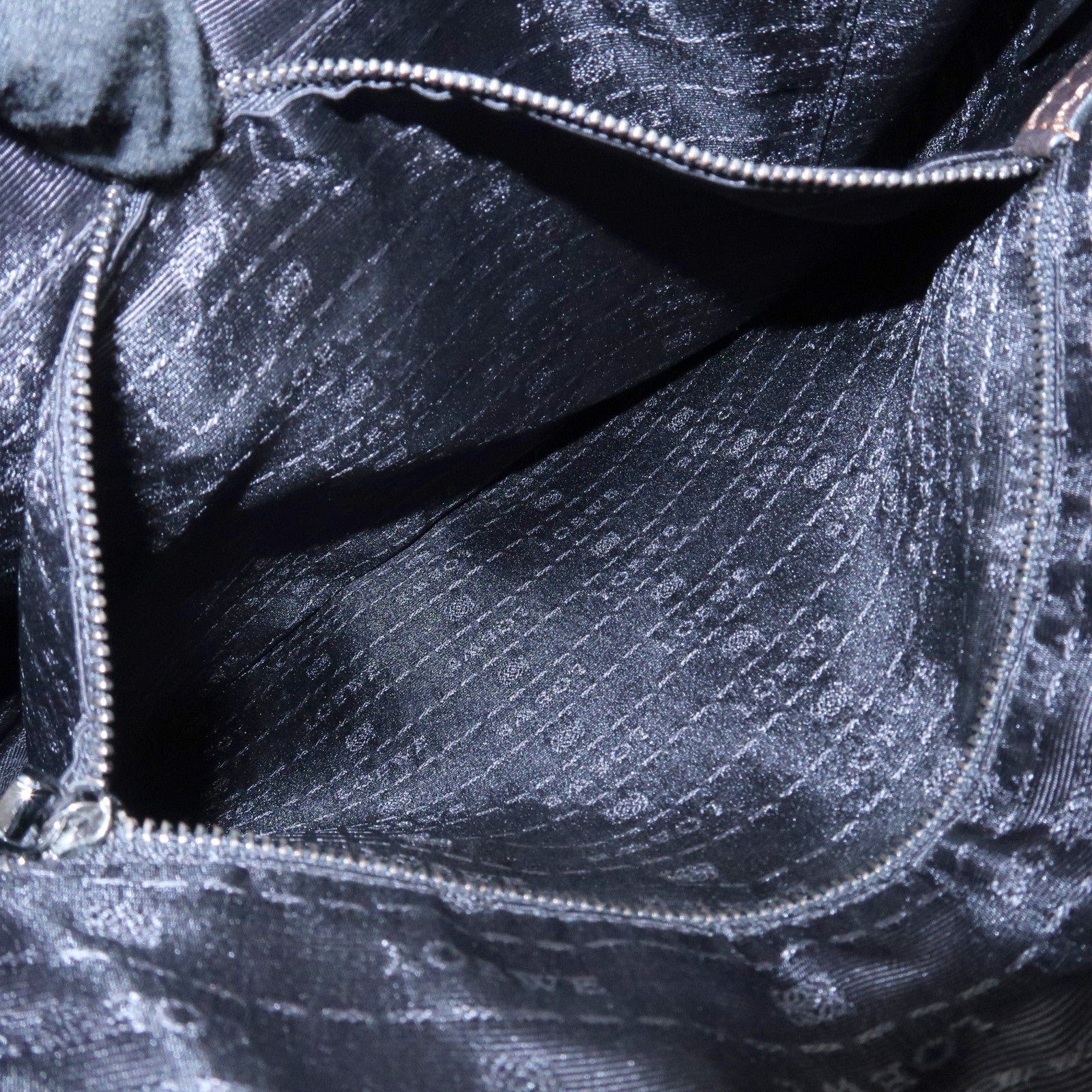 LOEWE Heritage Leather Shoulder Bag Brown *Outlet Used