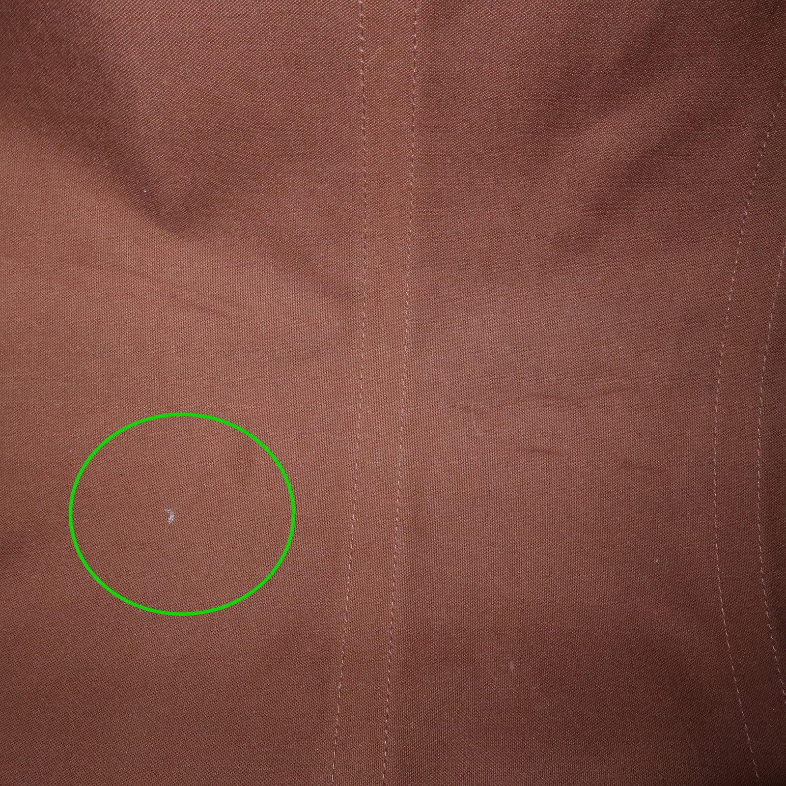 Louis Vuitton Monogram Keep All Bandouliere 60 Bag M41412 Used