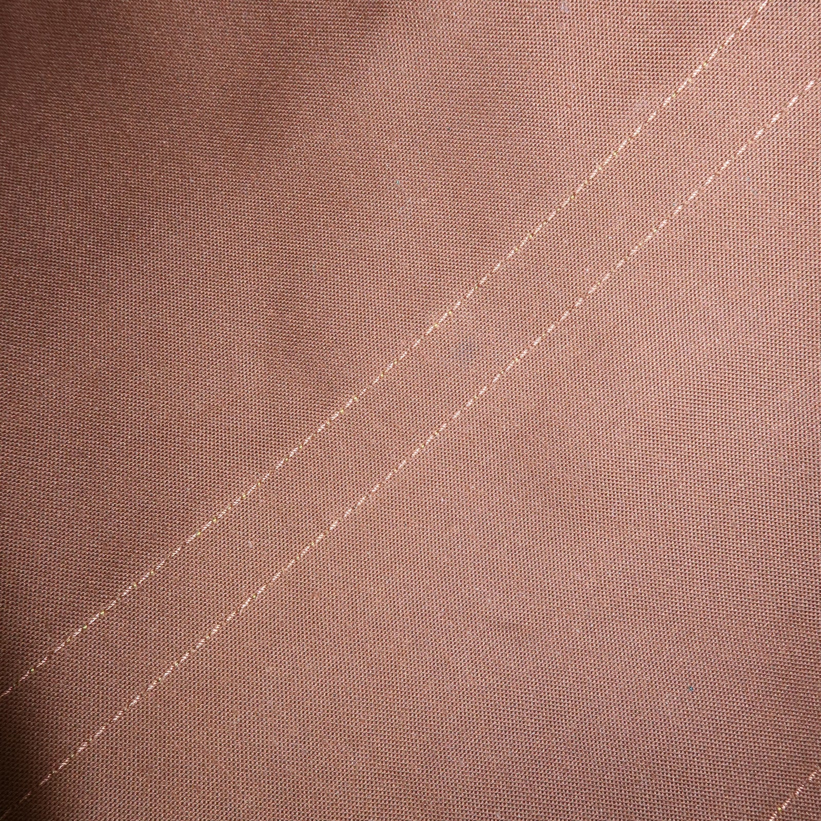 Louis Vuitton Monogram Keep All Bandouliere 50 Boston Bag M41416 Used