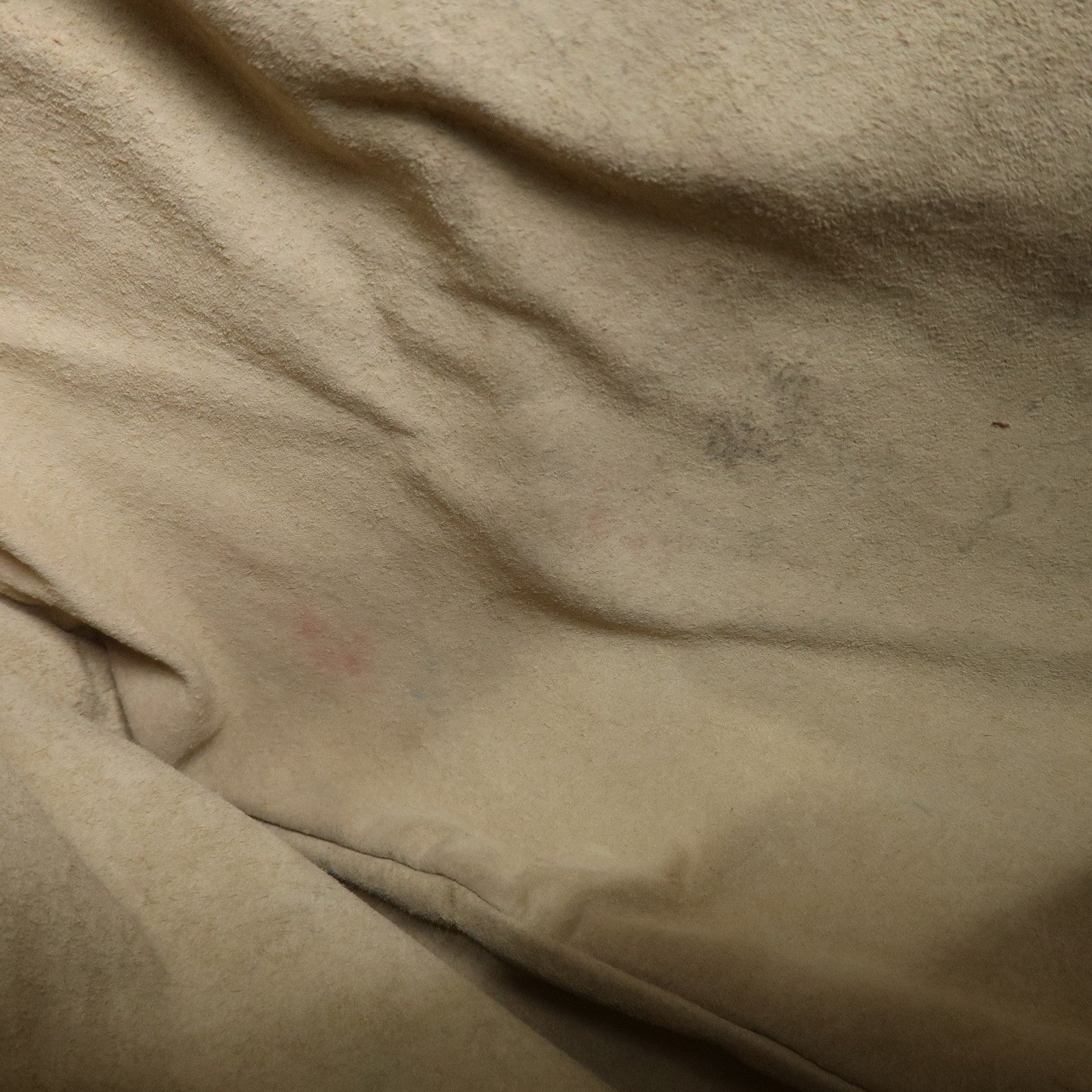 BOTTEGA VENETA Hobo Intrecciato Leather Shoulder Bag Black 115653 Used