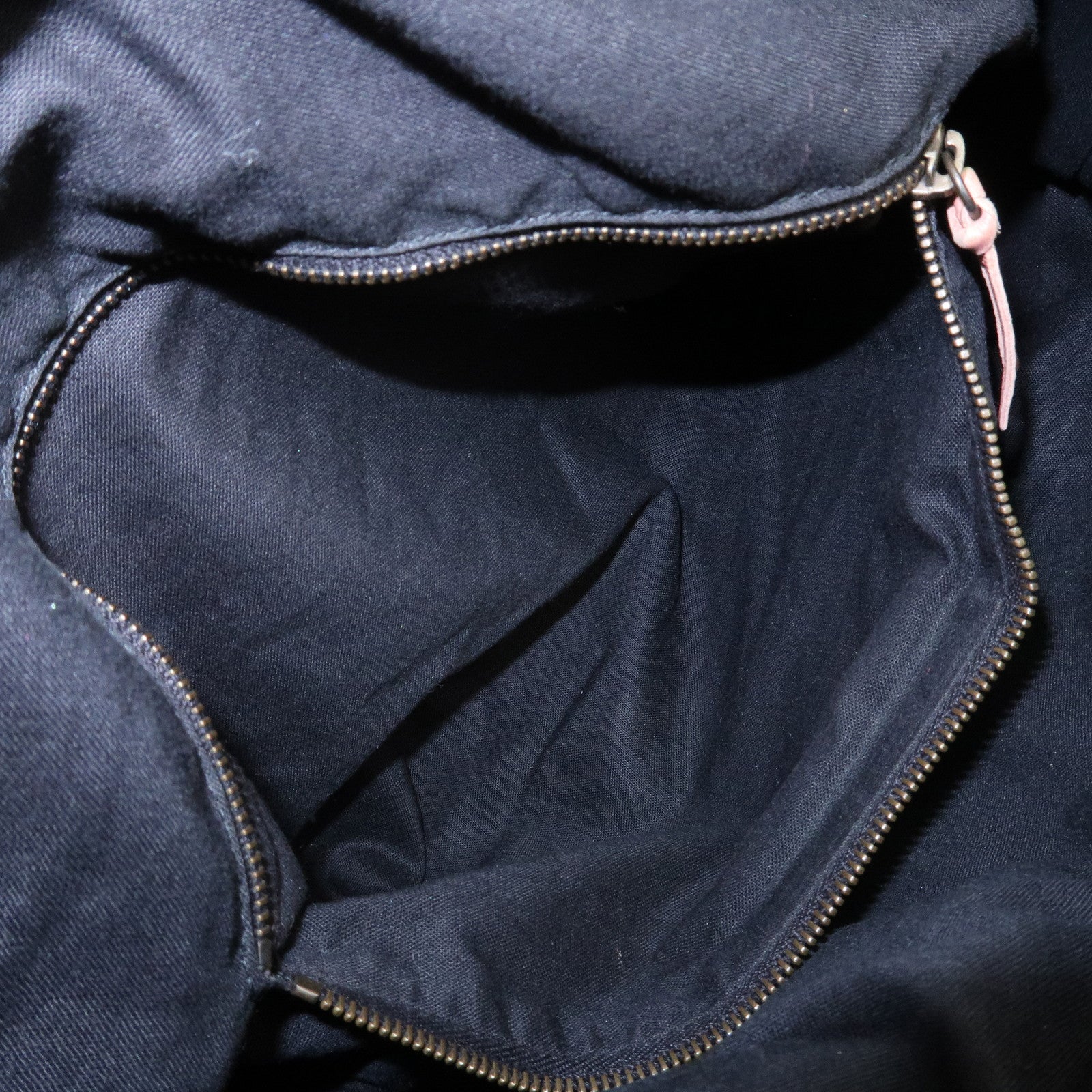 BALENCIAGA The Twiggy Leather 2way Bag Shoulder Bag 128523 Used