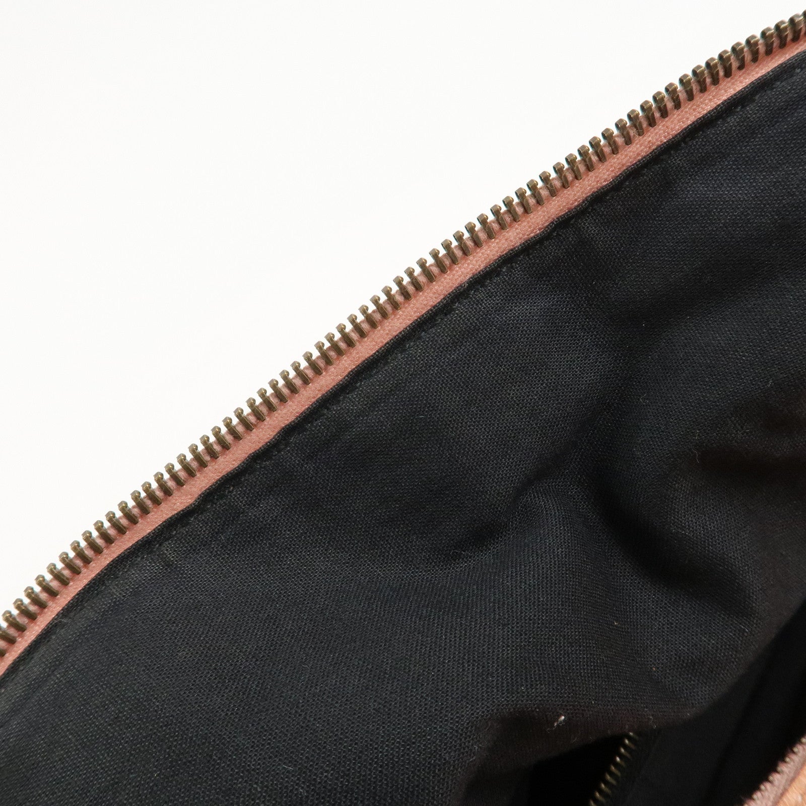 BALENCIAGA The Twiggy Leather 2way Bag Shoulder Bag 128523 Used