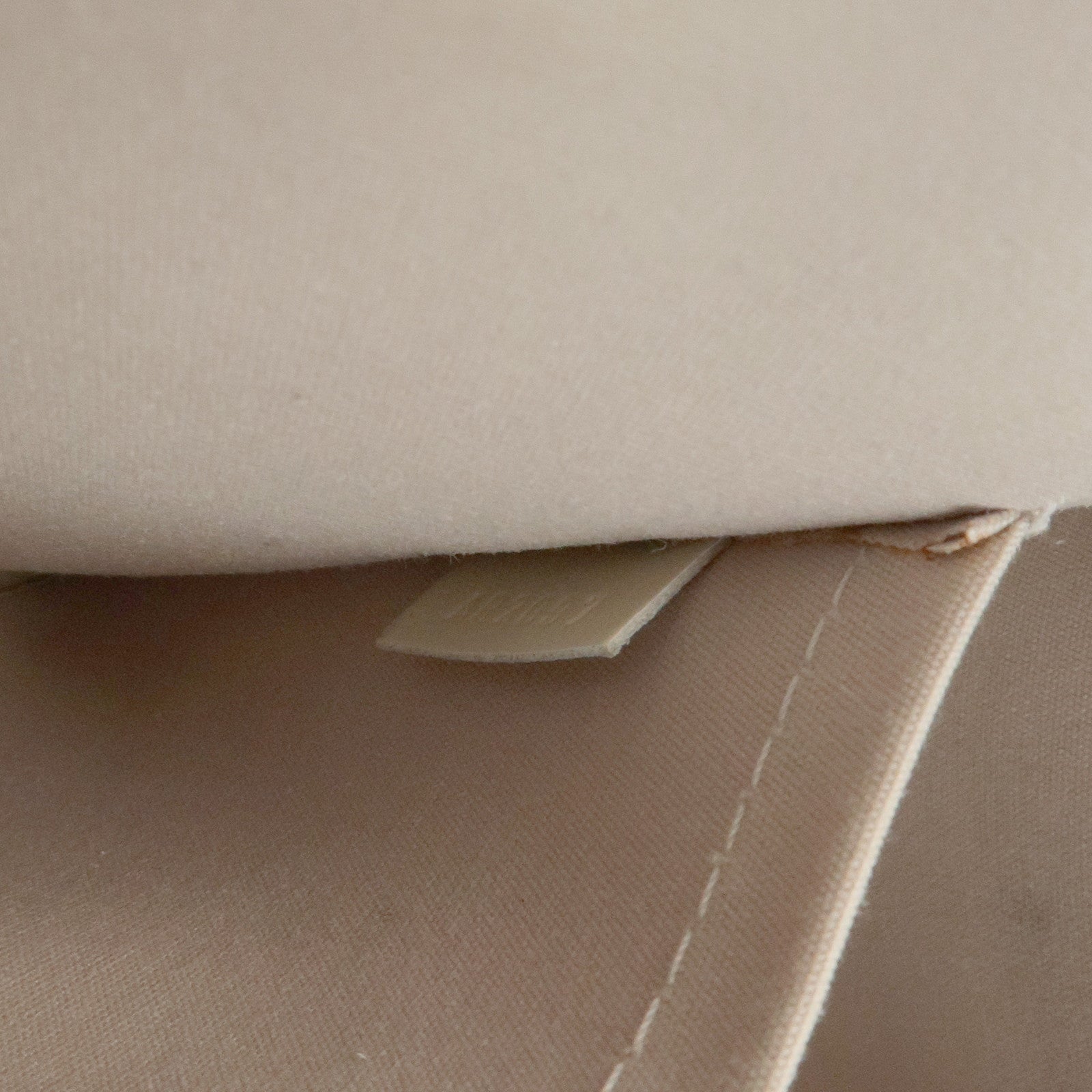 Louis Vuitton Epi Madeleine PM Hand Bag Ivoire White M5933J Used