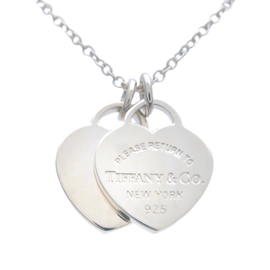 Tiffany&Co.-Return-to-Tiffany-Double-Hearts-Necklace-SV925-Silver