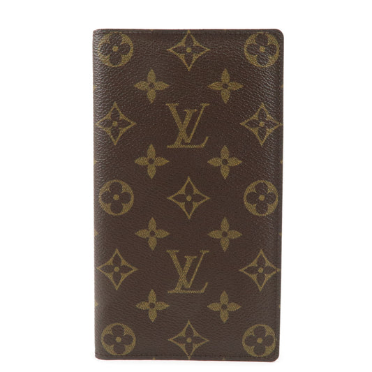 Louis-Vuitton-Monogram-Chequier-Cartes-Credit-Wallet-M62225