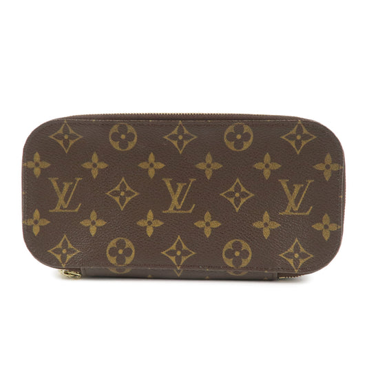 Louis-Vuitton-Monogram-Truth-Blush-GM-Cosmetic-Pouch-M47505
