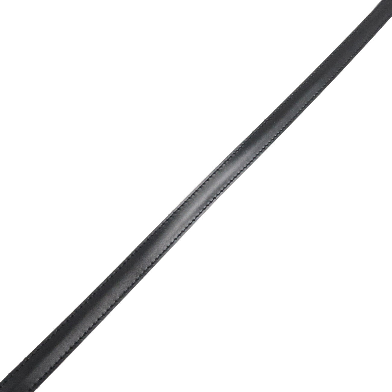 Louis VUitton Shoulder Strap For Epi Bag 120cm 1.6cm Adjustable Used