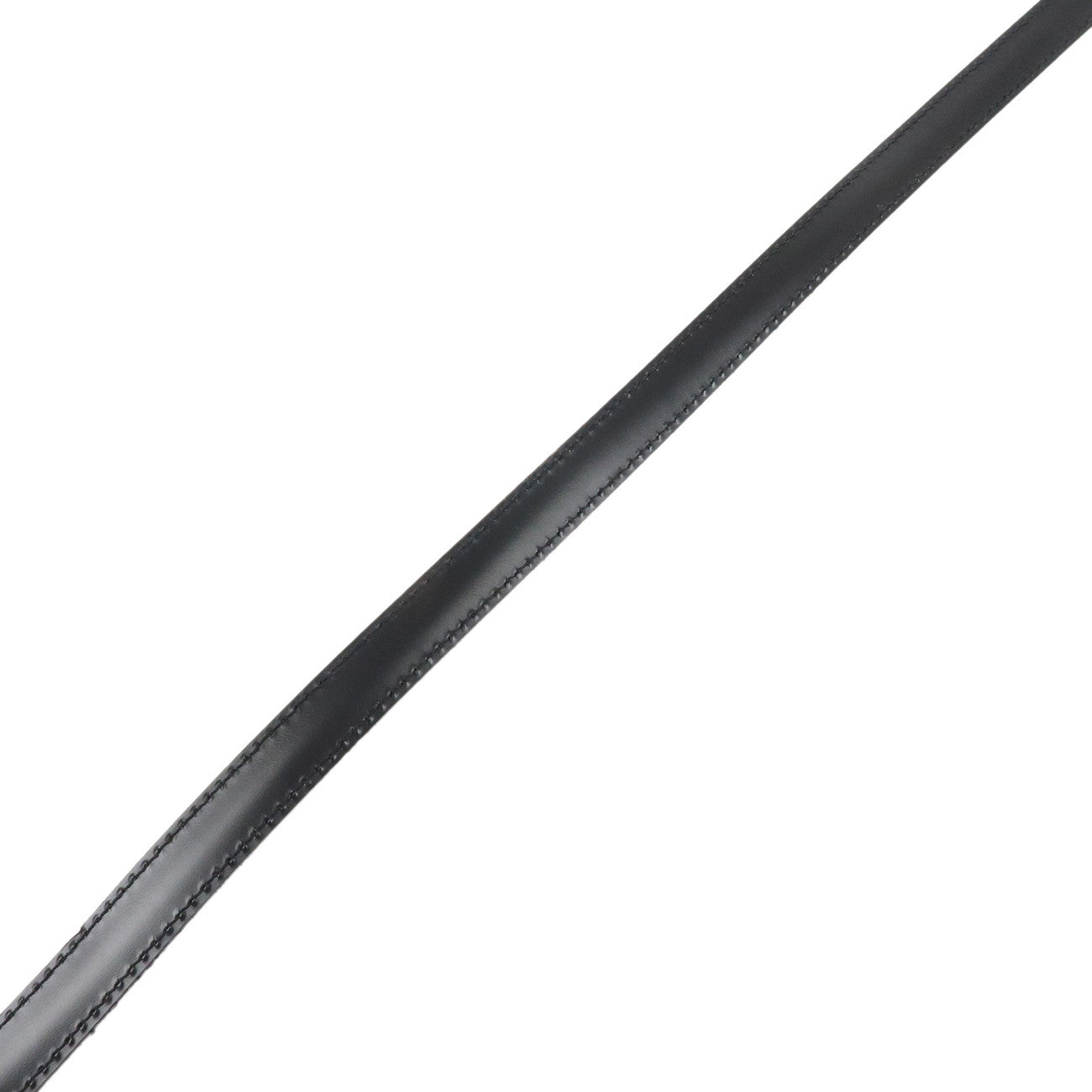 Louis VUitton Shoulder Strap For Epi Bag 120cm 1.6cm Adjustable Used