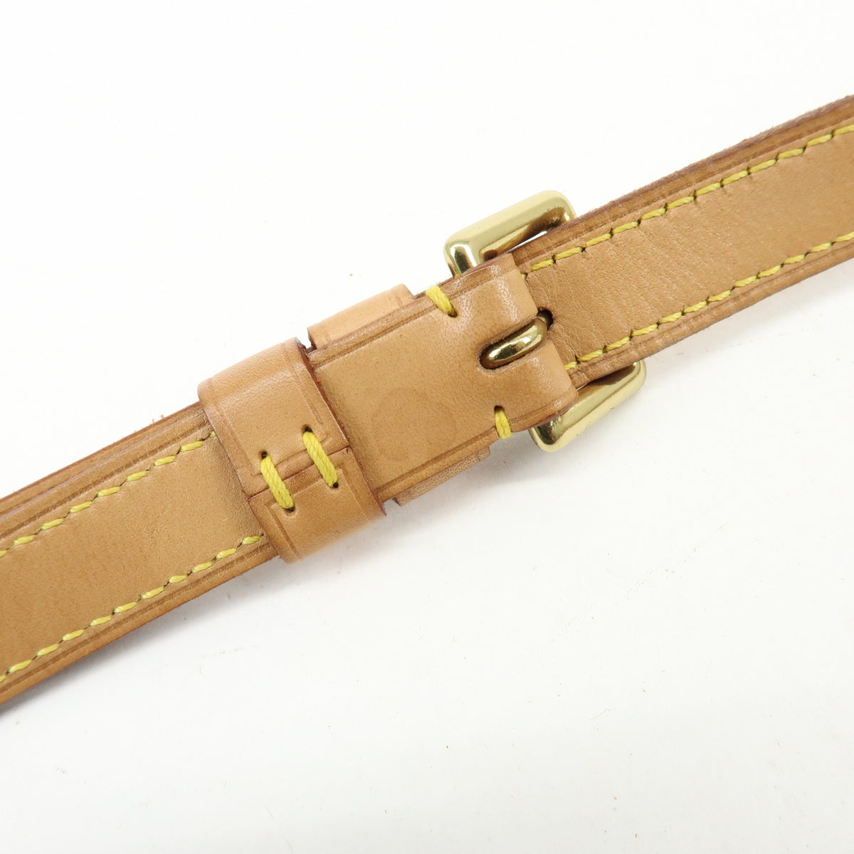 Louis Vuitton Monogram Musette Tango Short Shoulder Bag M51257