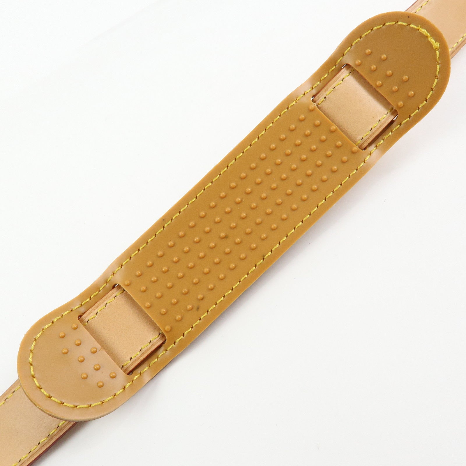 Louis Vuitton Adjustable Shoulder Strap for Keep All Boston Bag 120cm