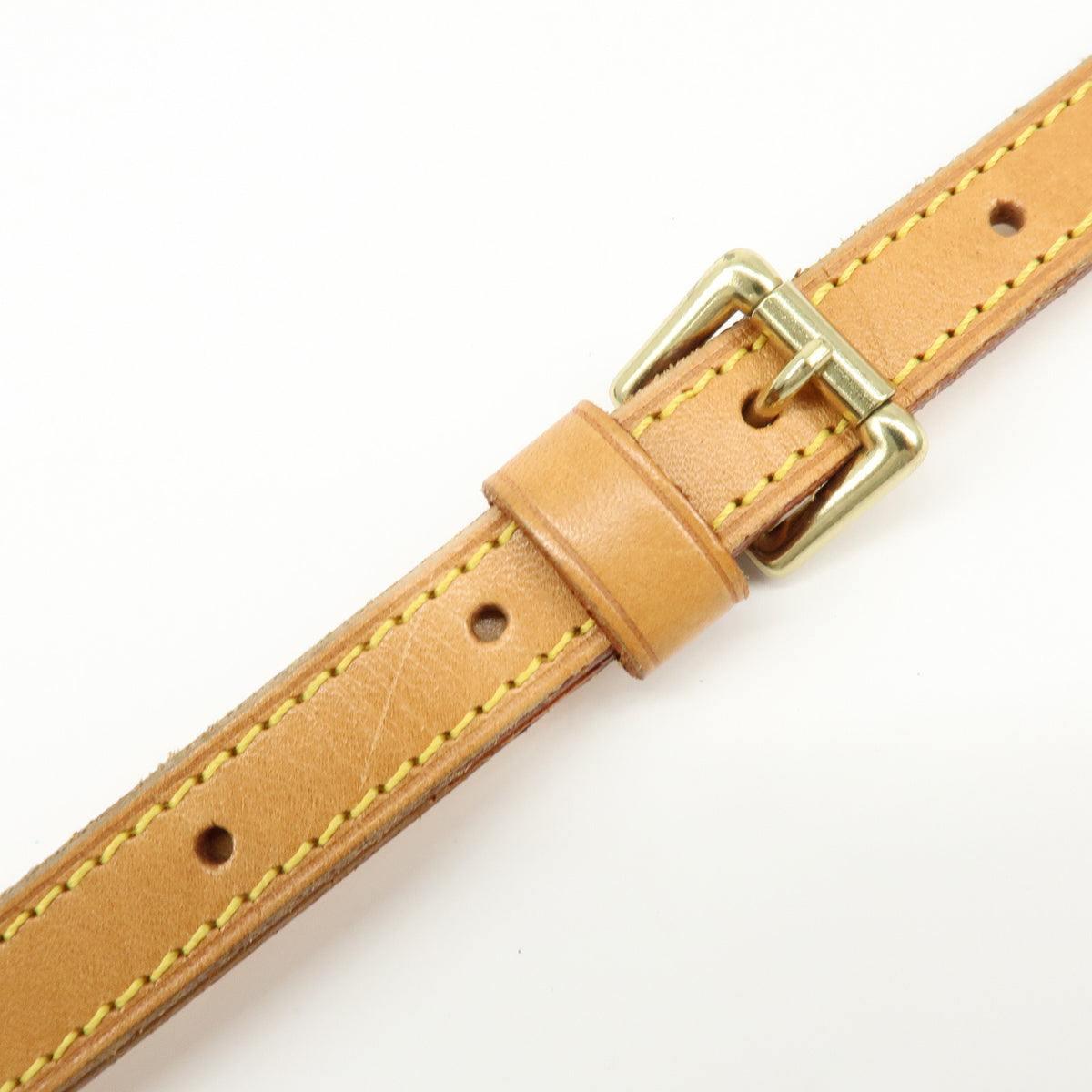 Louis Vuitton Monogram Mini Speedy Hand Bag and Strap M41534 J52312 Lot