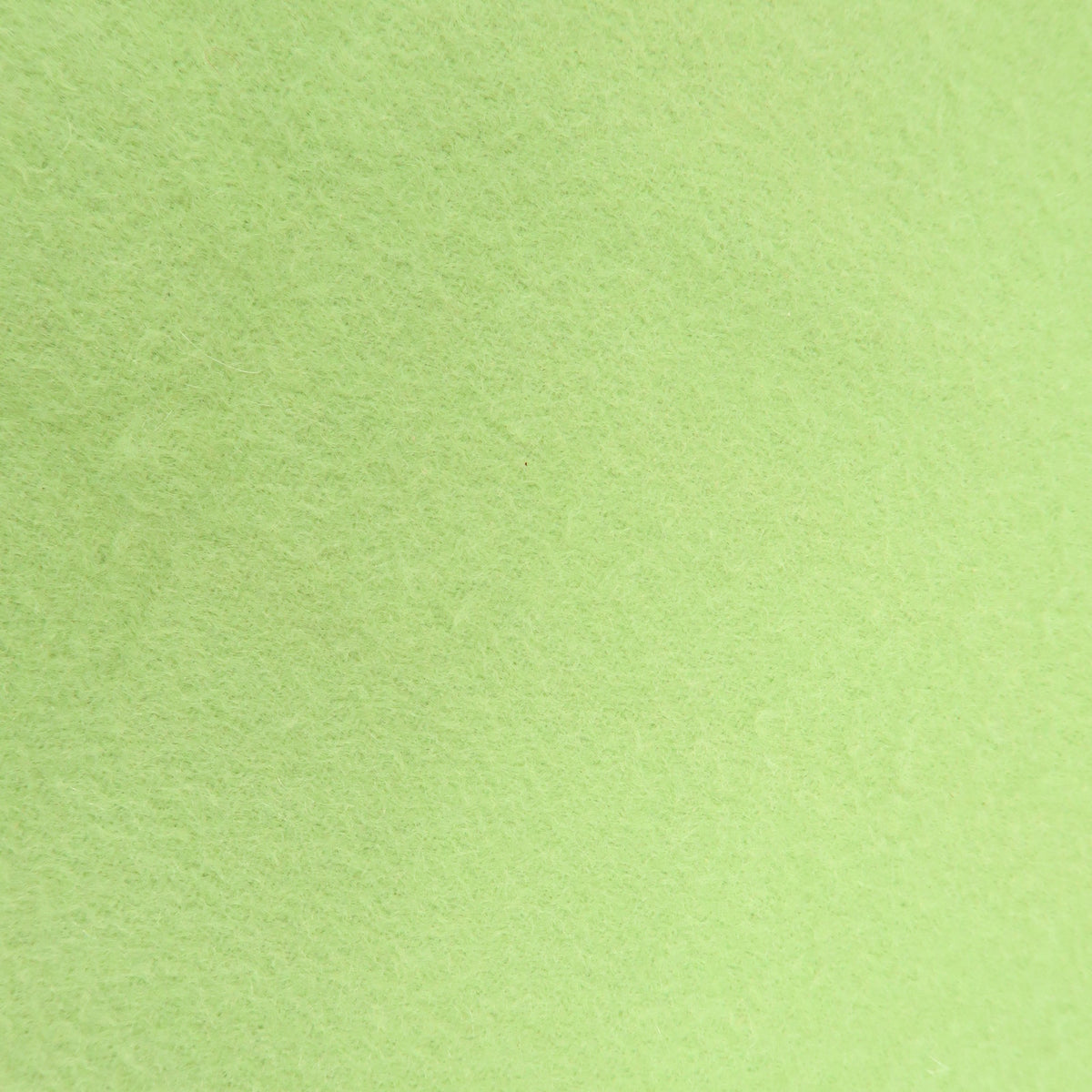 HERMES Cashmere 100% Scarf Shawl Stole Light Green