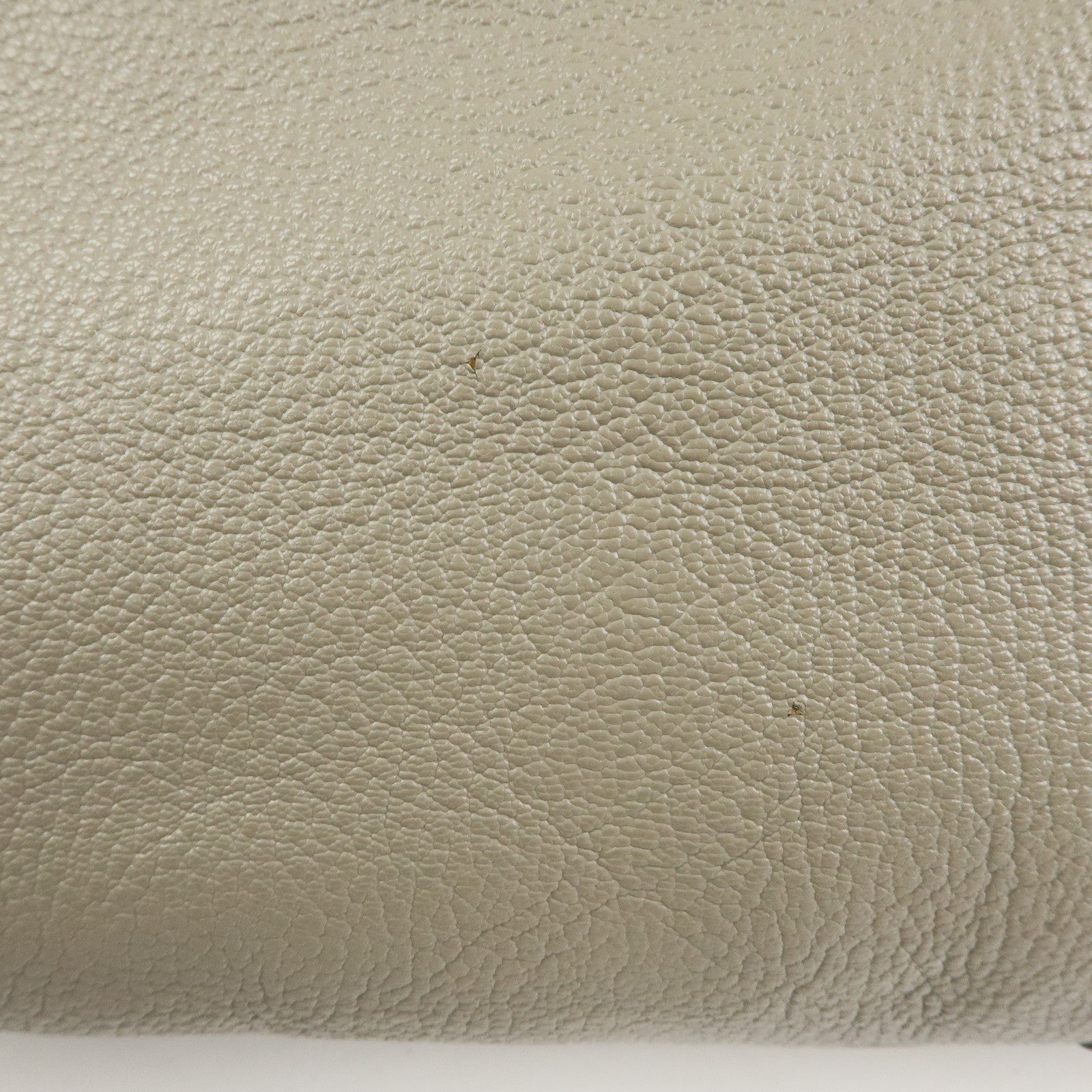 Louis Vuitton Suhali Le Majestueux Leather Tote Bag Verone M95652