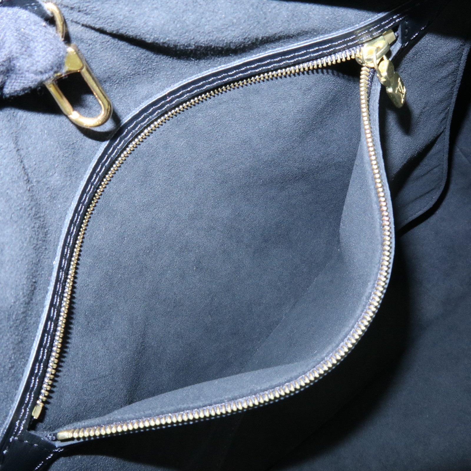 Louis Vuitton Monogram Jacquard Neverfull MM Tote Bag SINCE 1854 M57230