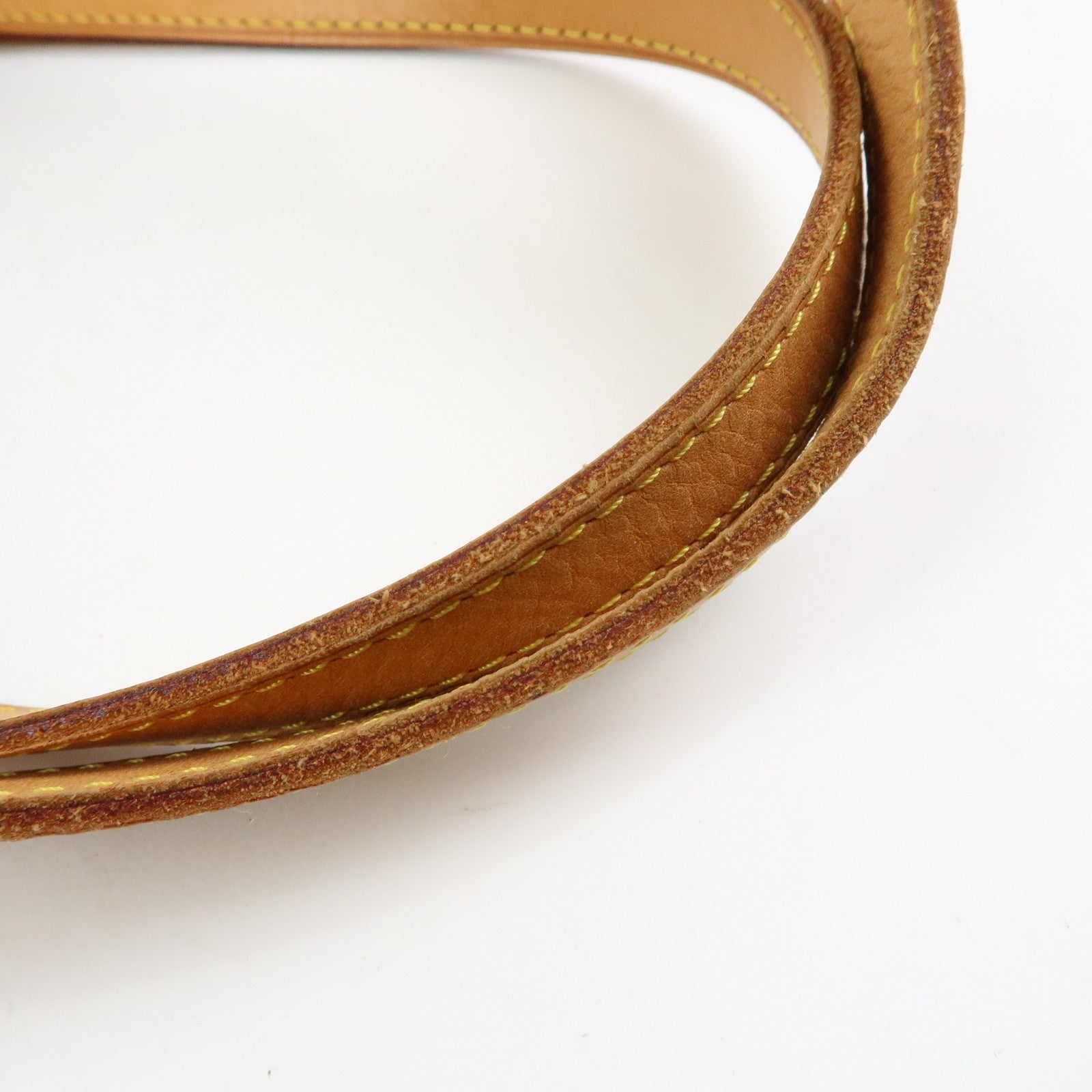 Louis Vuitton Monogram Canvas Batignolles Vertical Tote Bag M51153