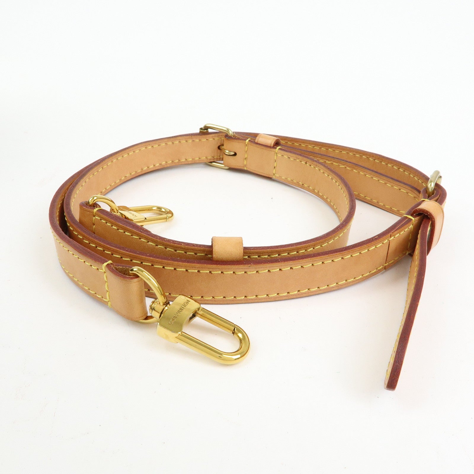 Louis Vuitton Monogram Speedy 30 Bandouliere 2Way Bag Hand Bag M41112