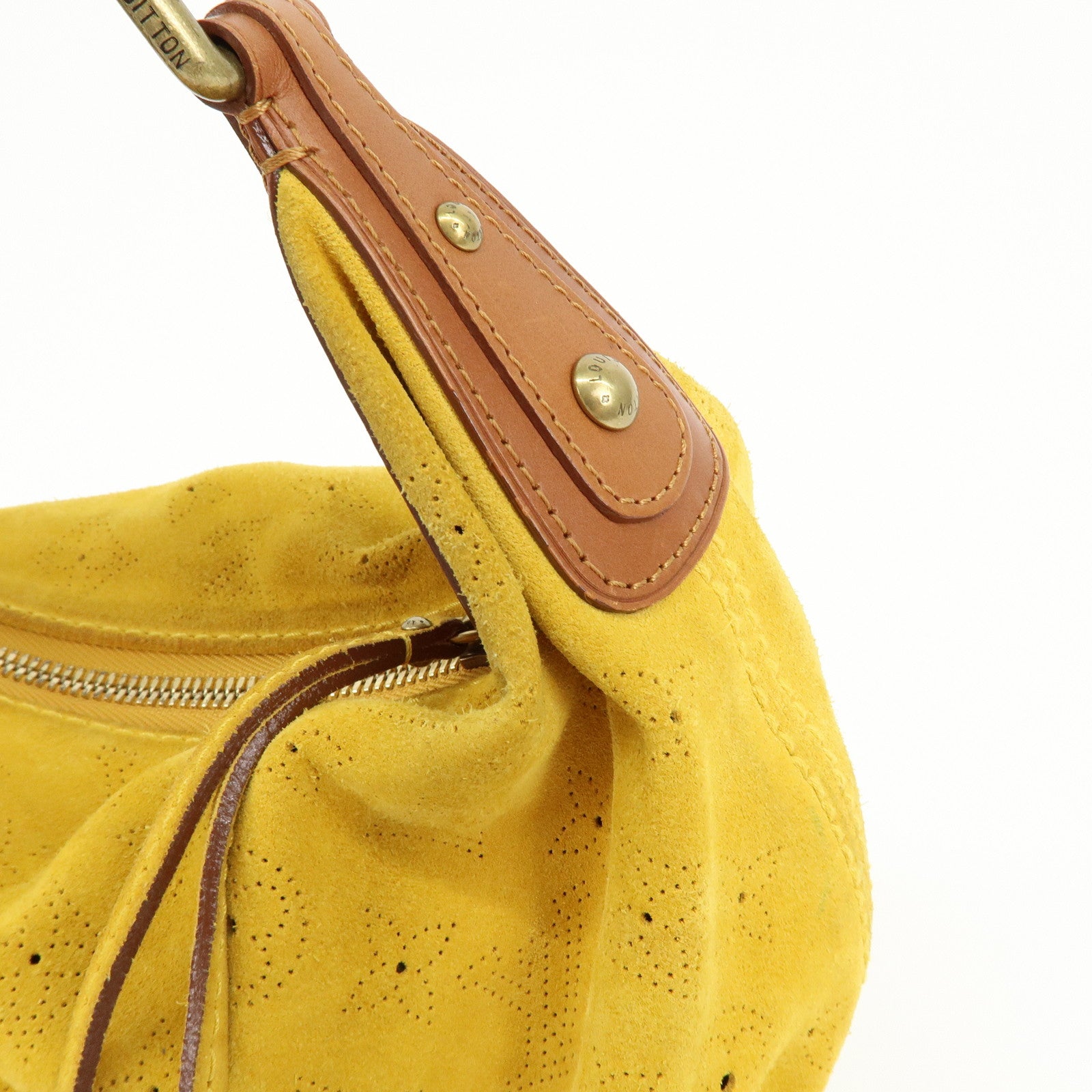 louis-vuitton-monogram-mahina-onata-gm-shoulder-bag-yellow-m95118-1