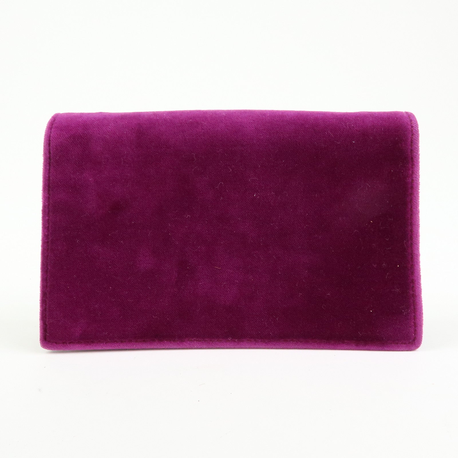 GUCCI Dionysus Super Mini Bag Suede Leather Shoulder Bag 476432