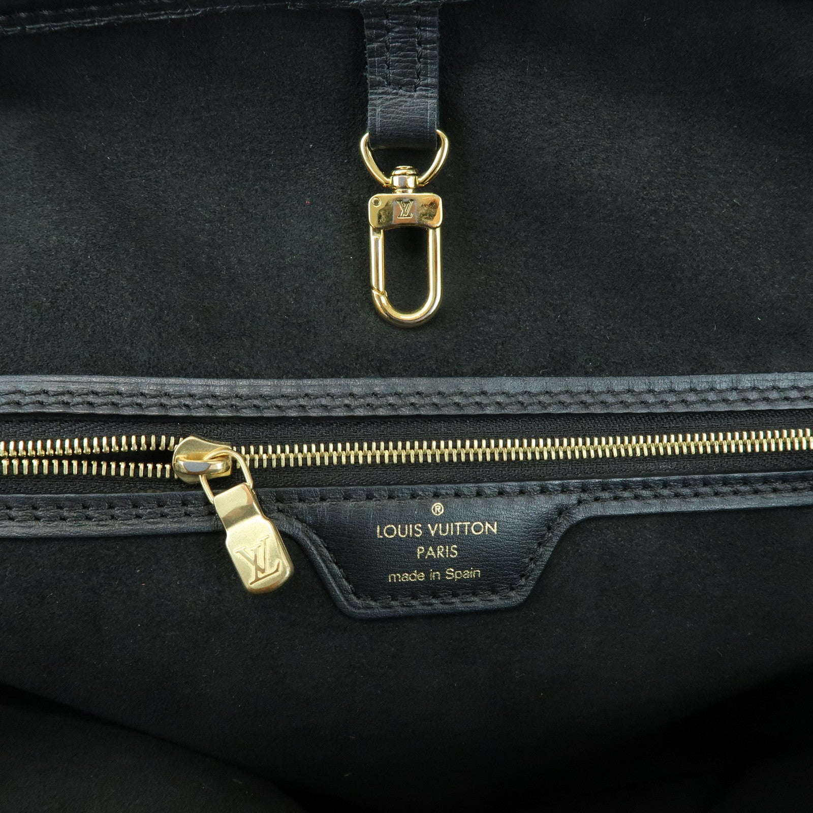 Louis Vuitton Monogram Jacquard Neverfull MM SINCE 1854 M57230