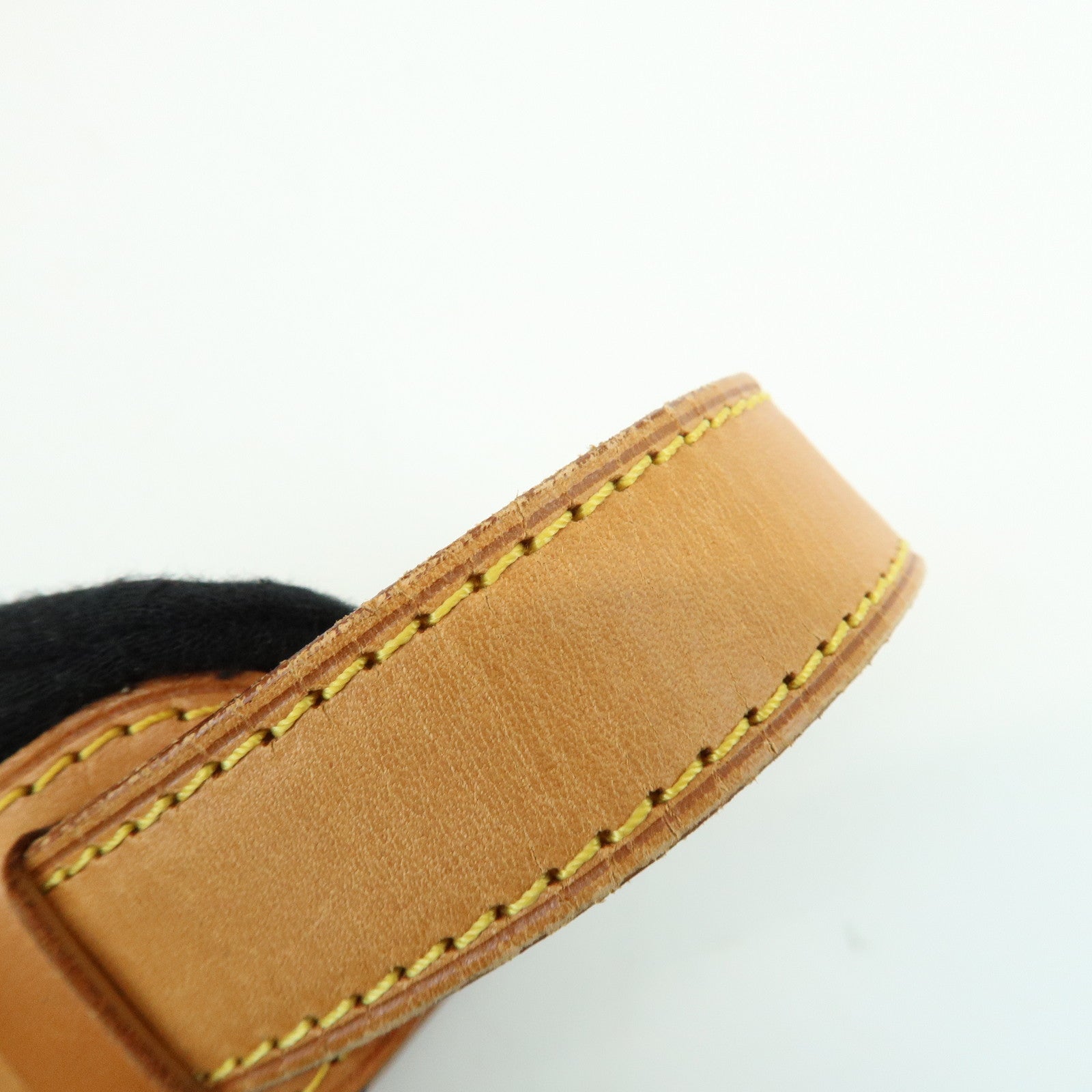 Louis Vuitton Monogram Keep All Bandouliere 50 Boston Bag M41416