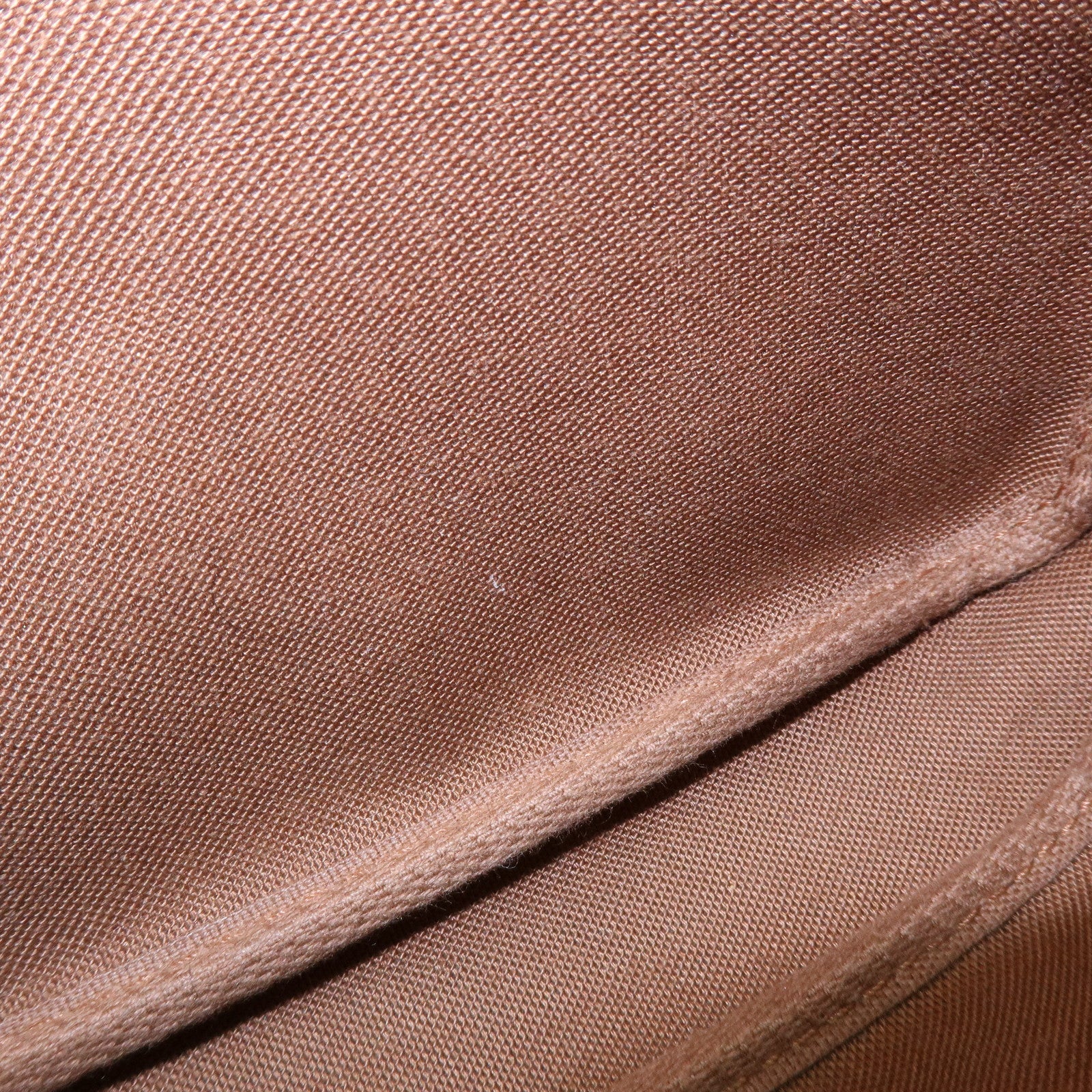 Louis Vuitton Monogram Graffiti Pochette Accessoires Hand Bag M92193