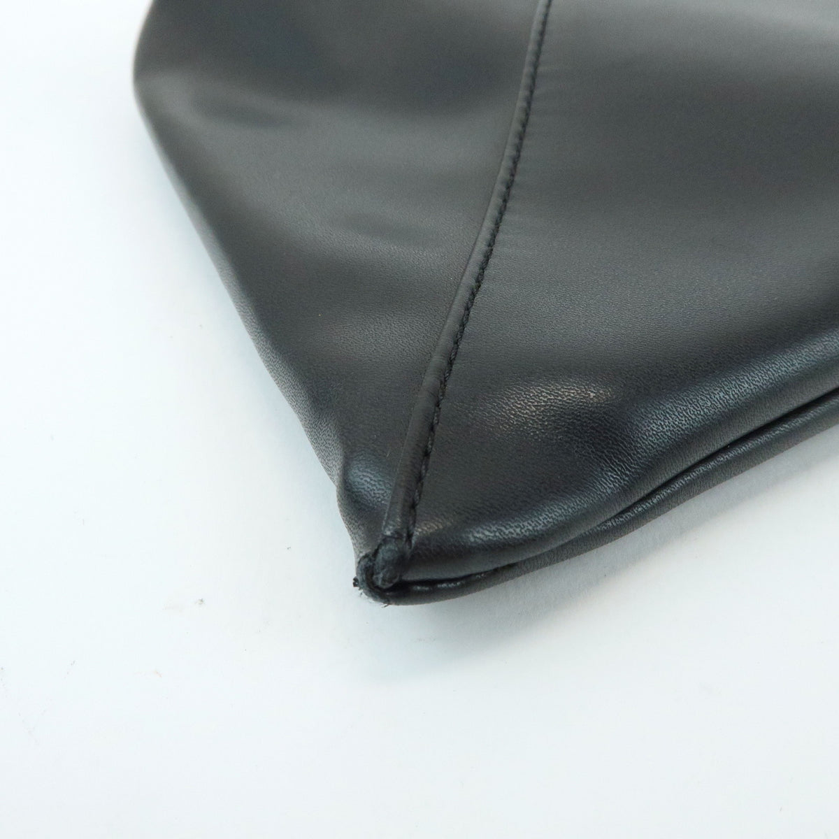 Maison Margiela MM6 Japanese Tote Bag Shoulder Bag Black